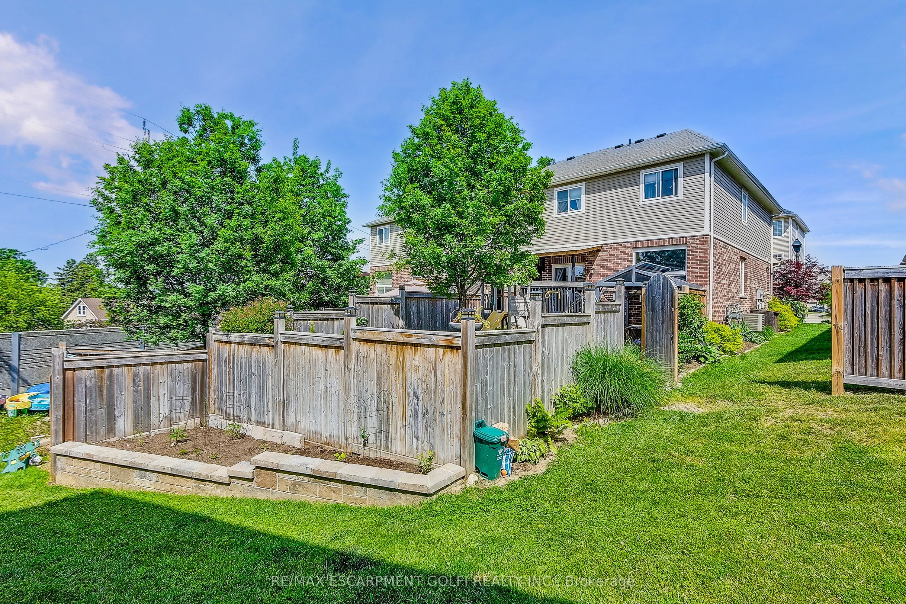 100 Chester Drive #16
