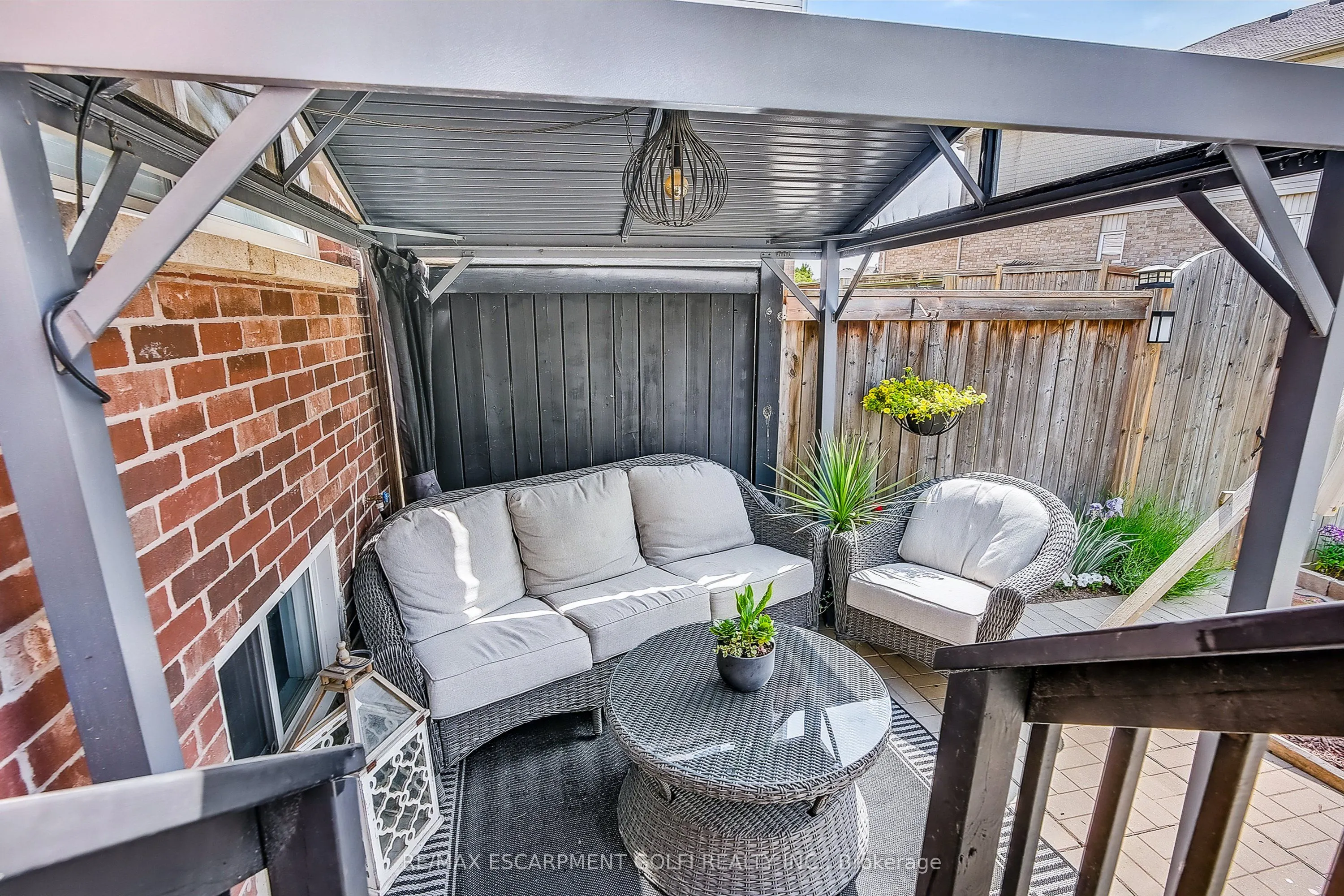100 Chester Drive #16