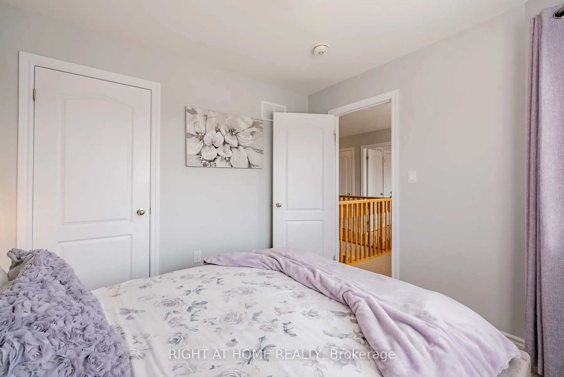 38 Claxton Crescent