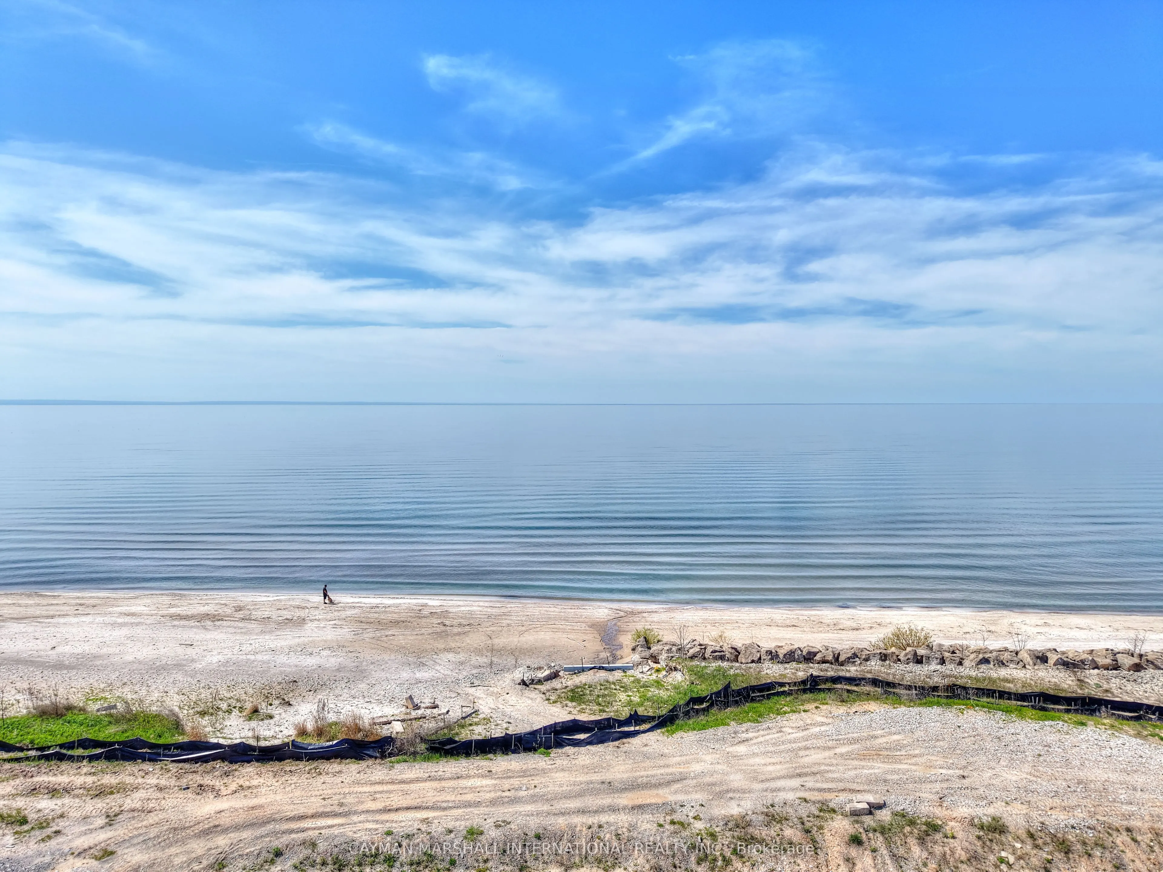 11705 Lakeshore Road, #17