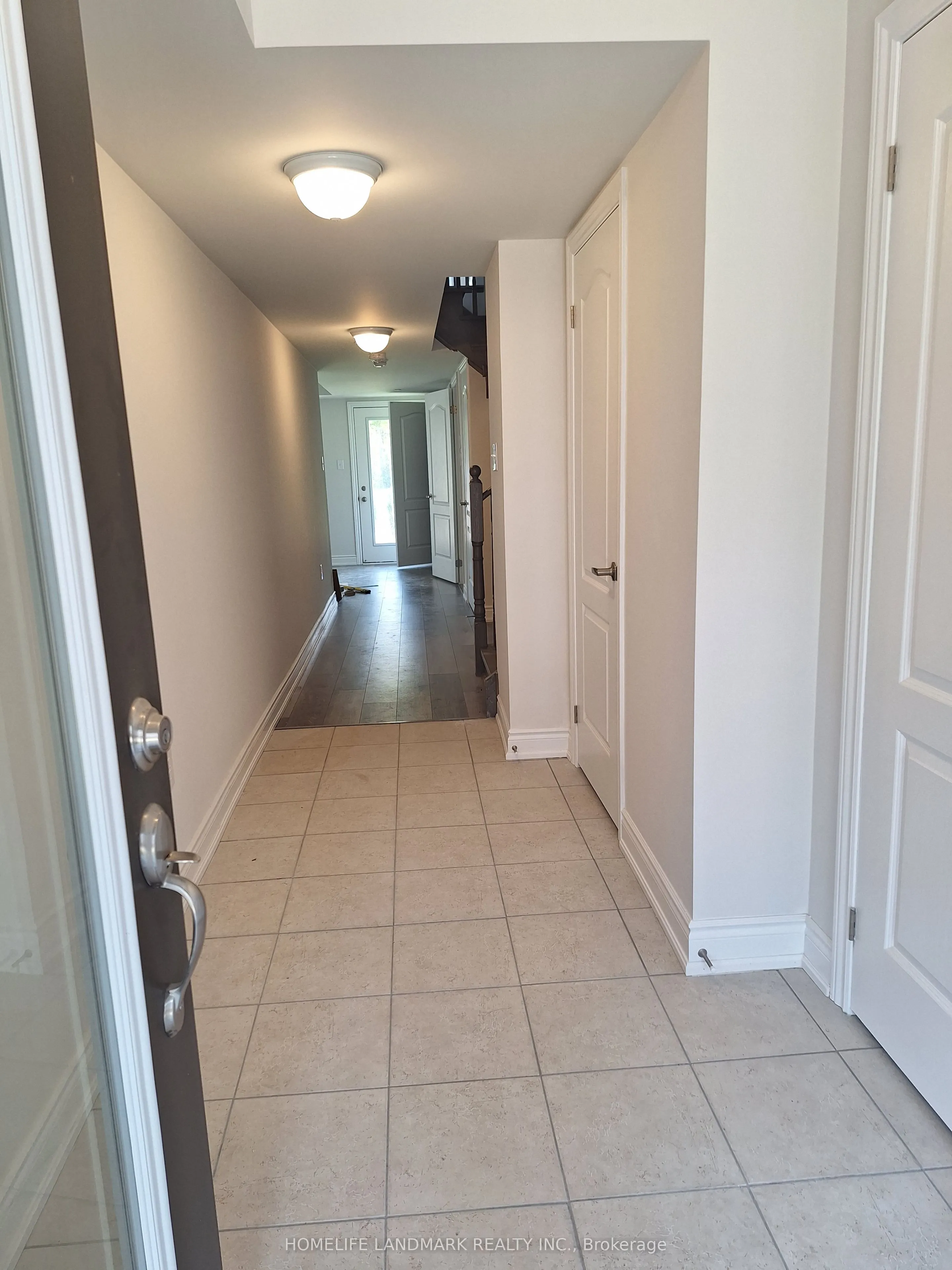 121 Marina Village Drive