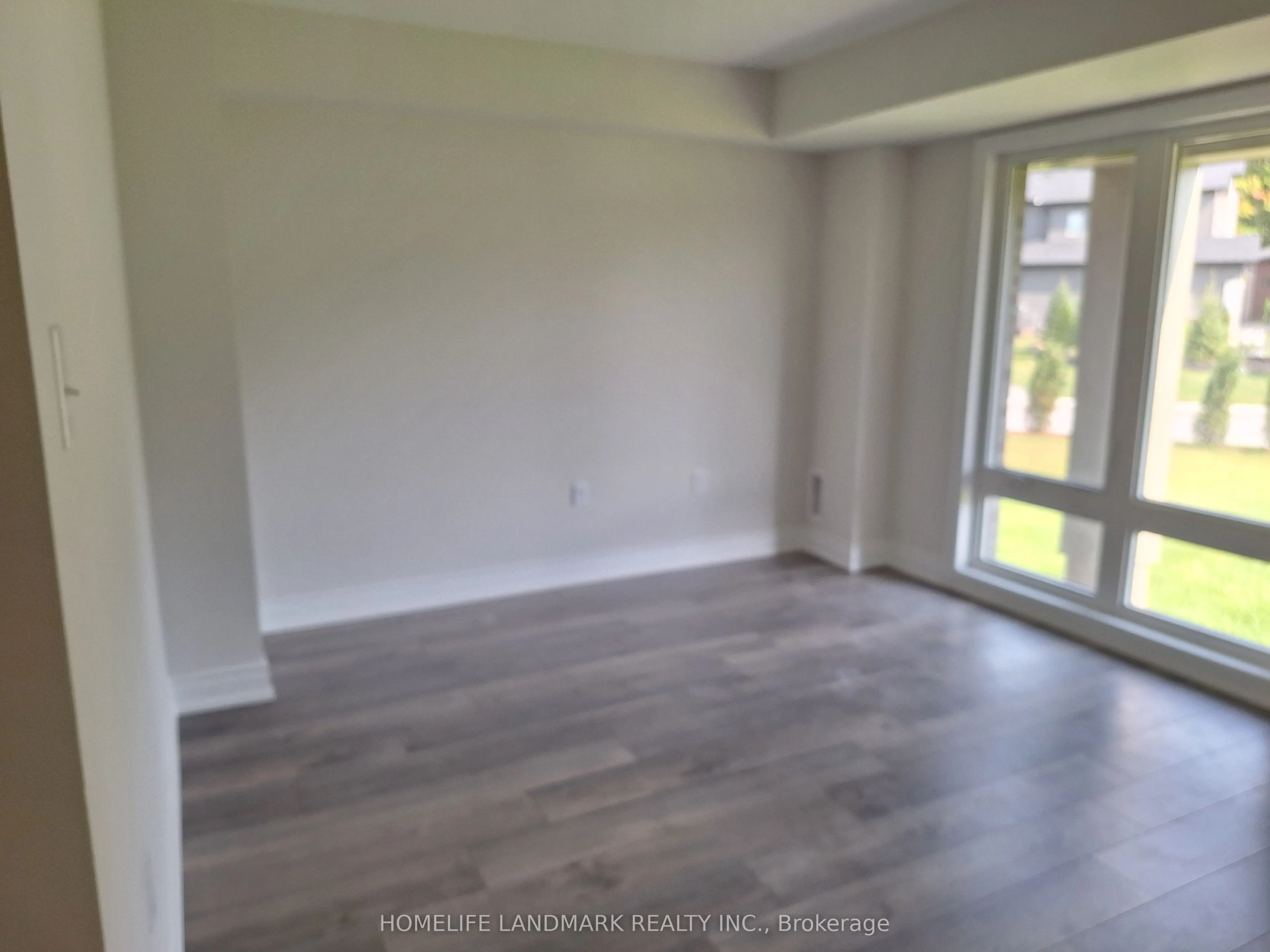 121 Marina Village Drive