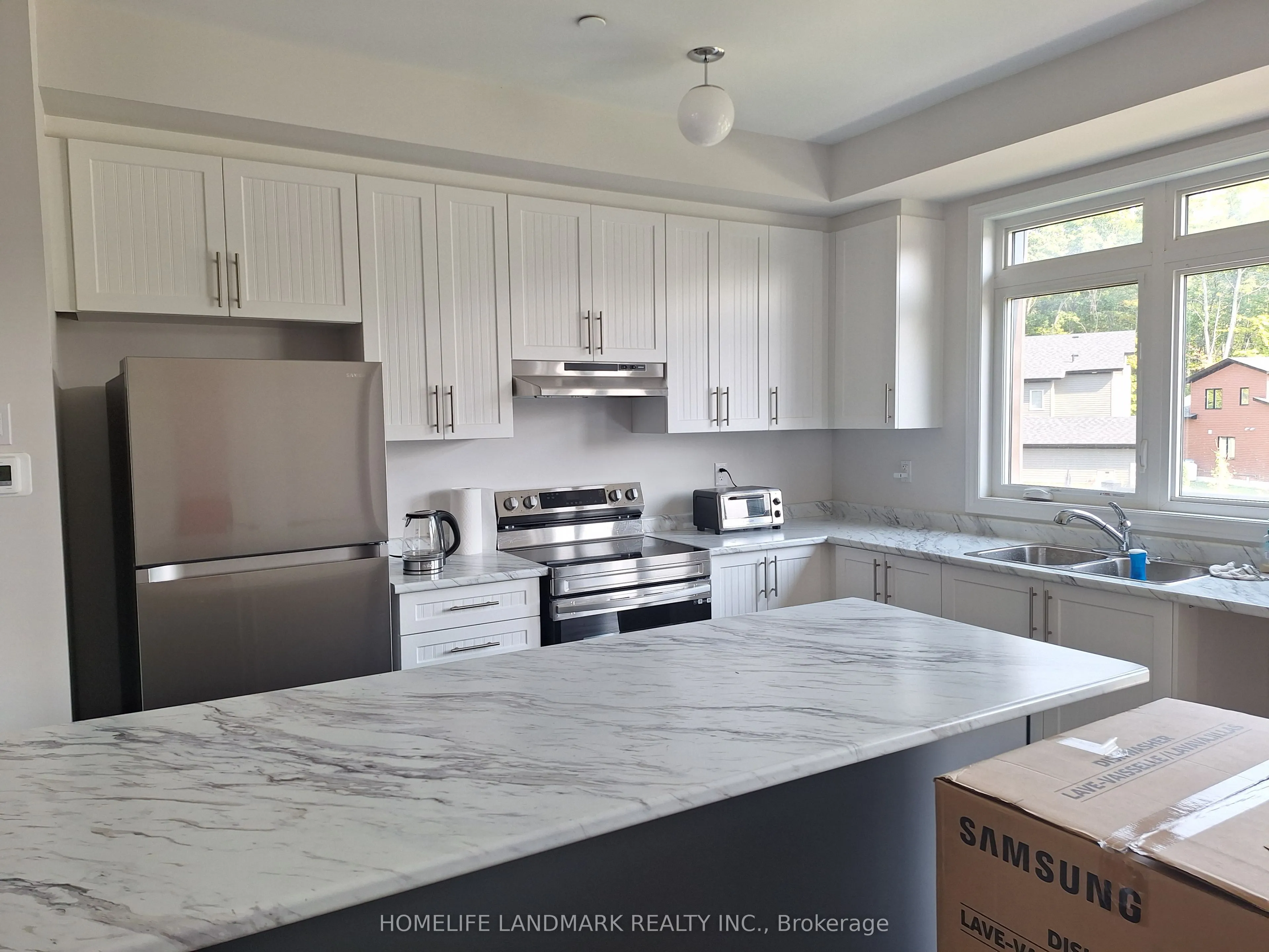 121 Marina Village Drive