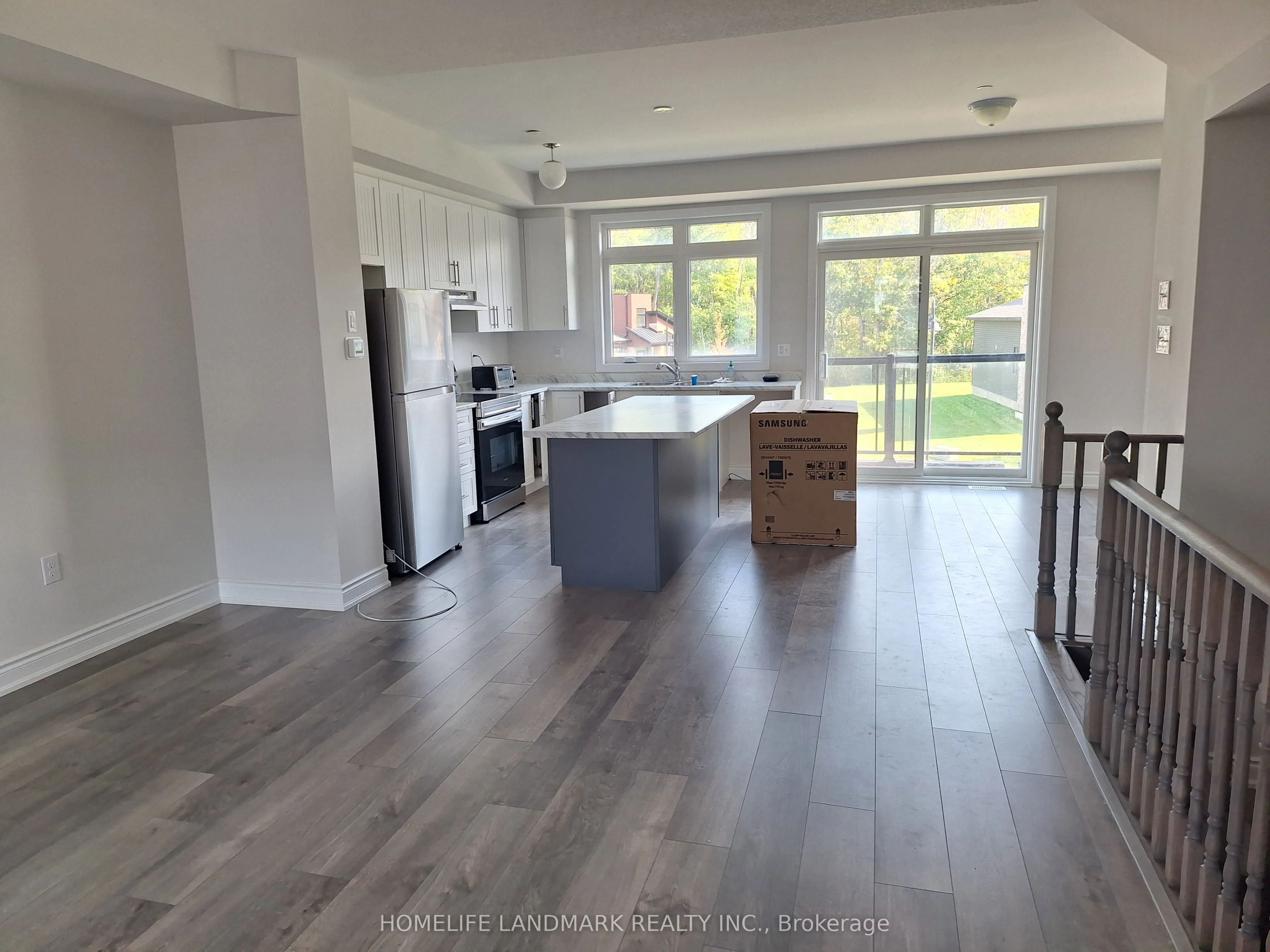 121 Marina Village Drive