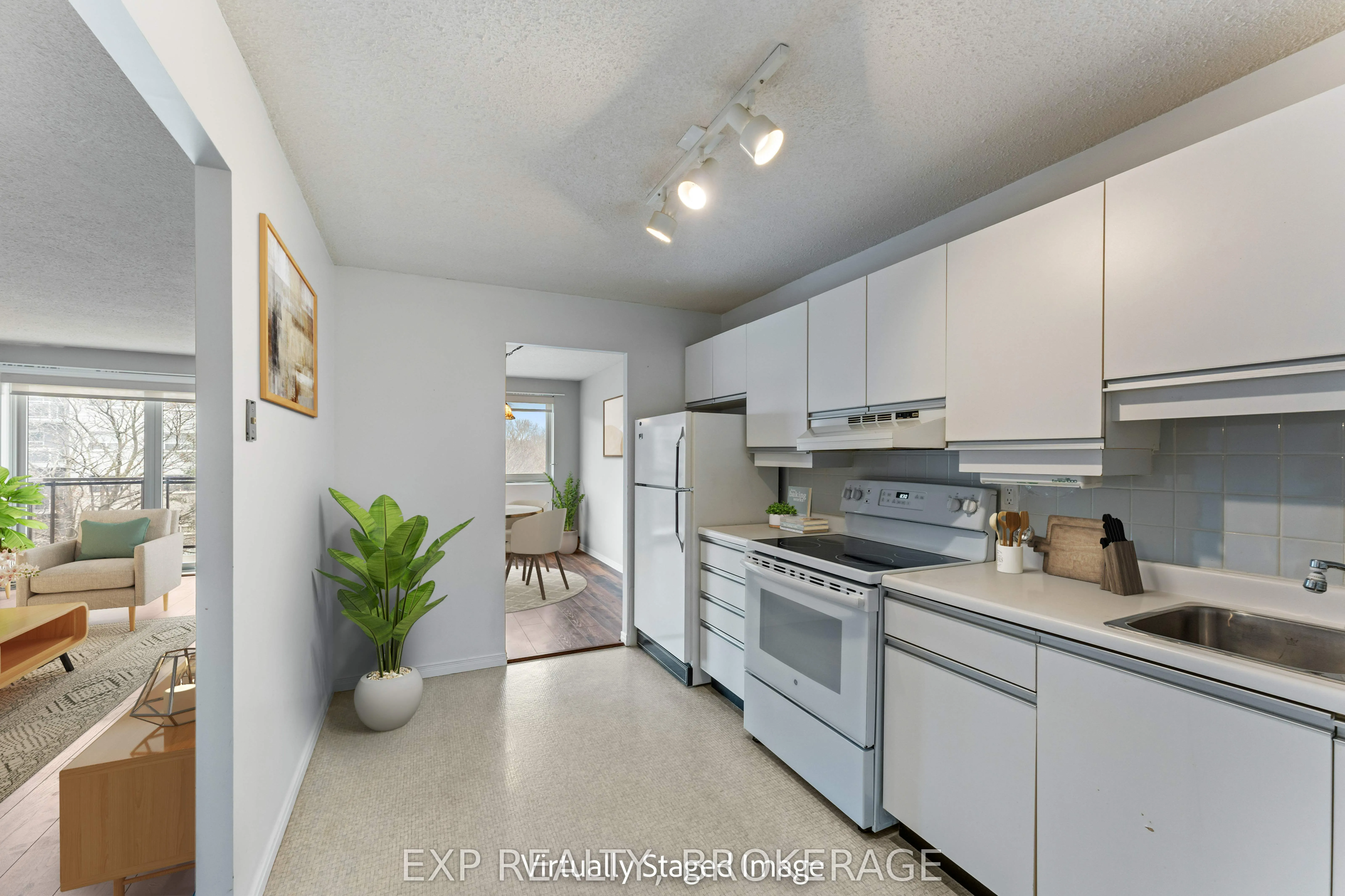 257 Bath Road #401