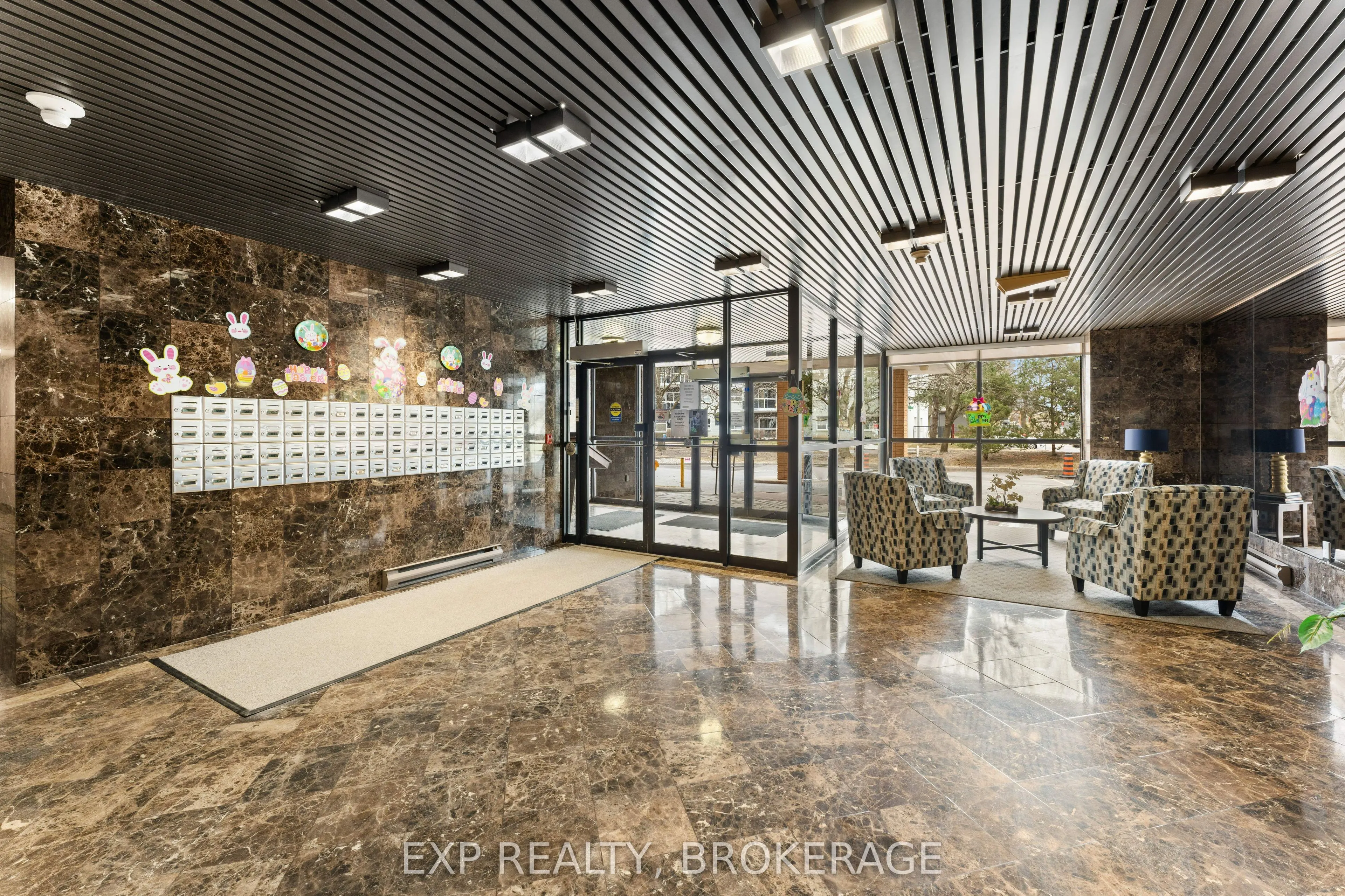 257 Bath Road #401