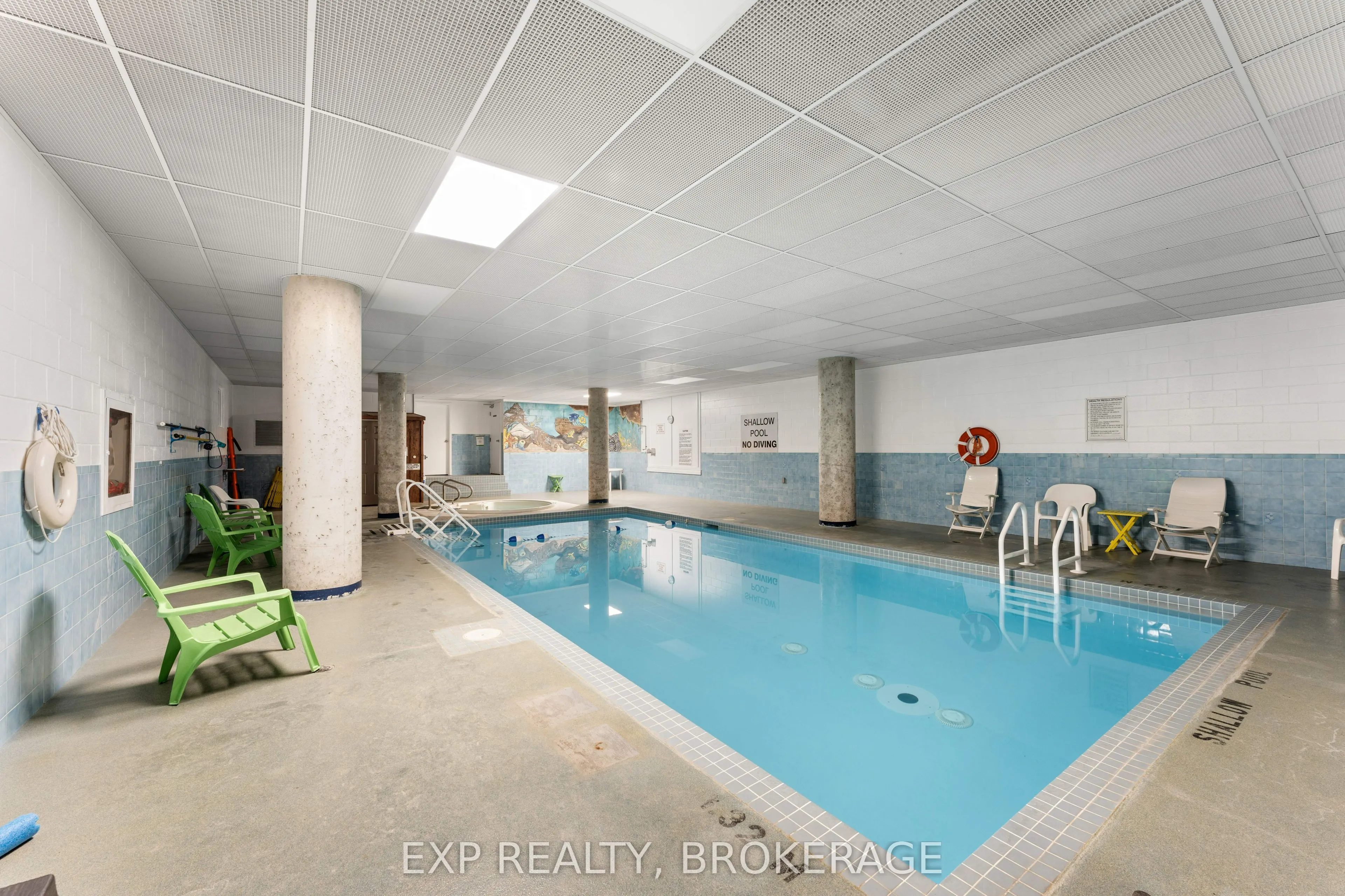 257 Bath Road #401