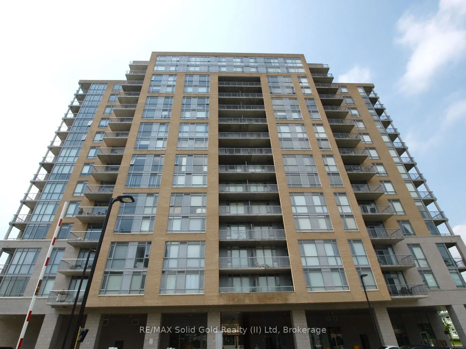 191 King Street S, #308