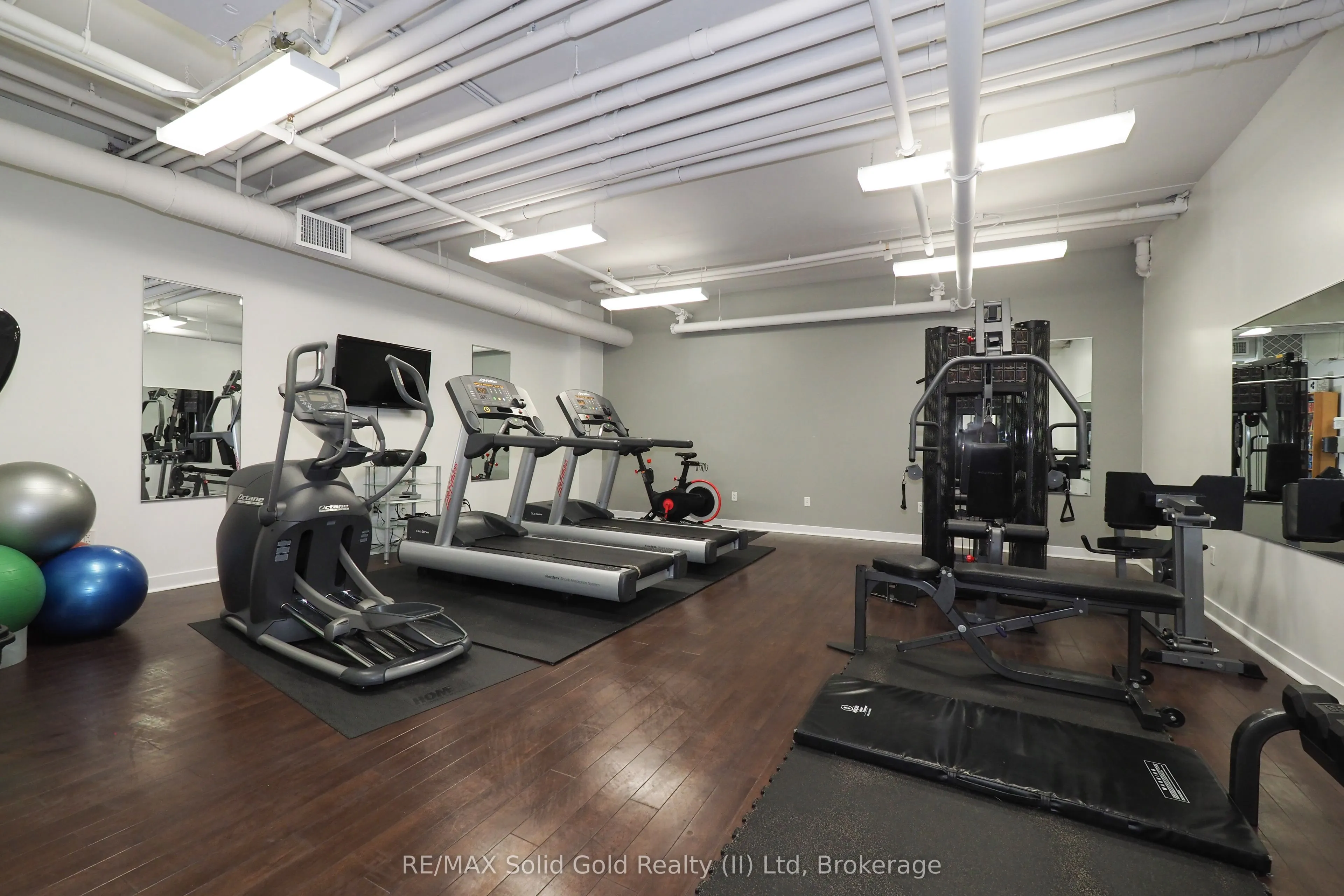 191 King Street S, #308