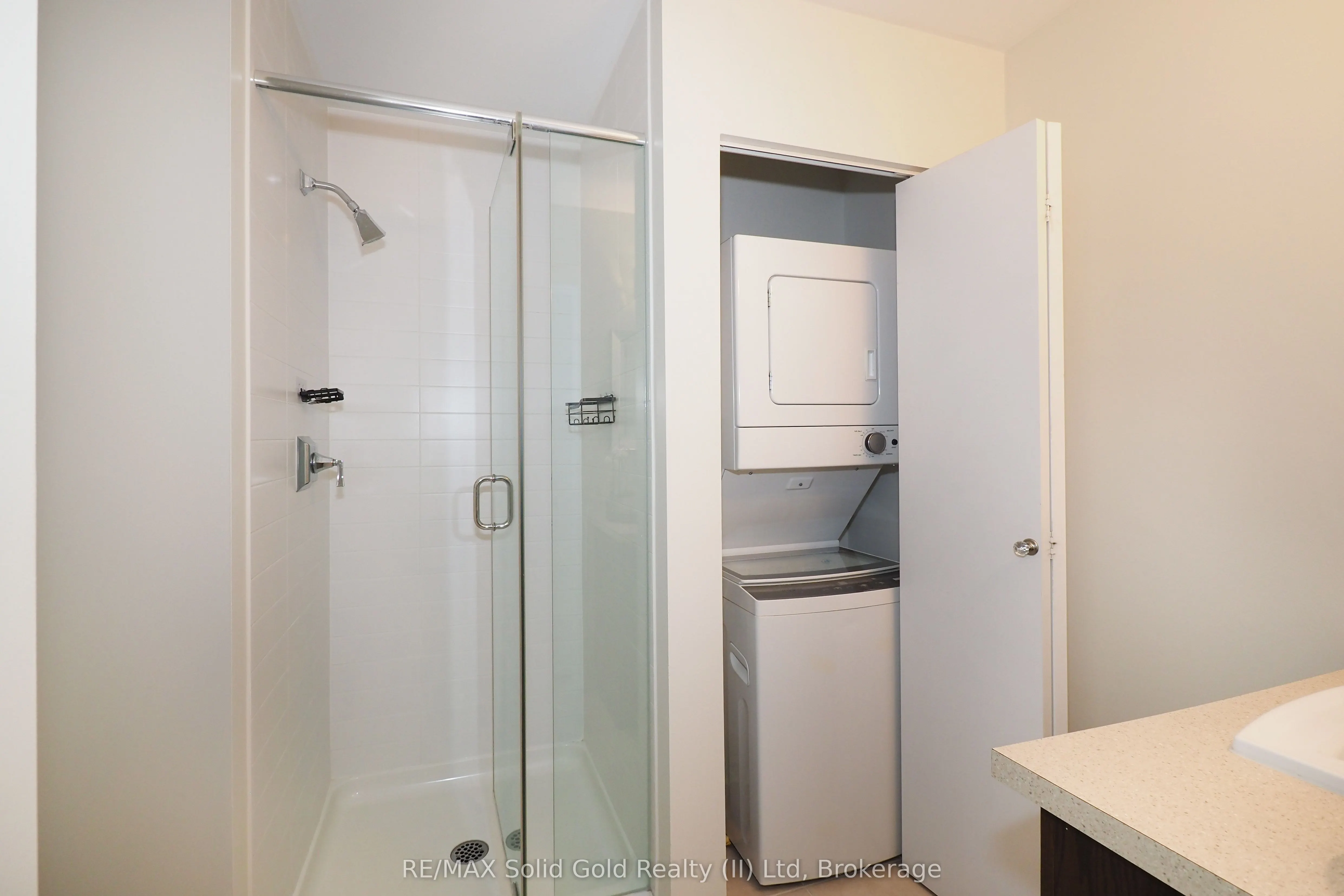 191 King Street S, #308