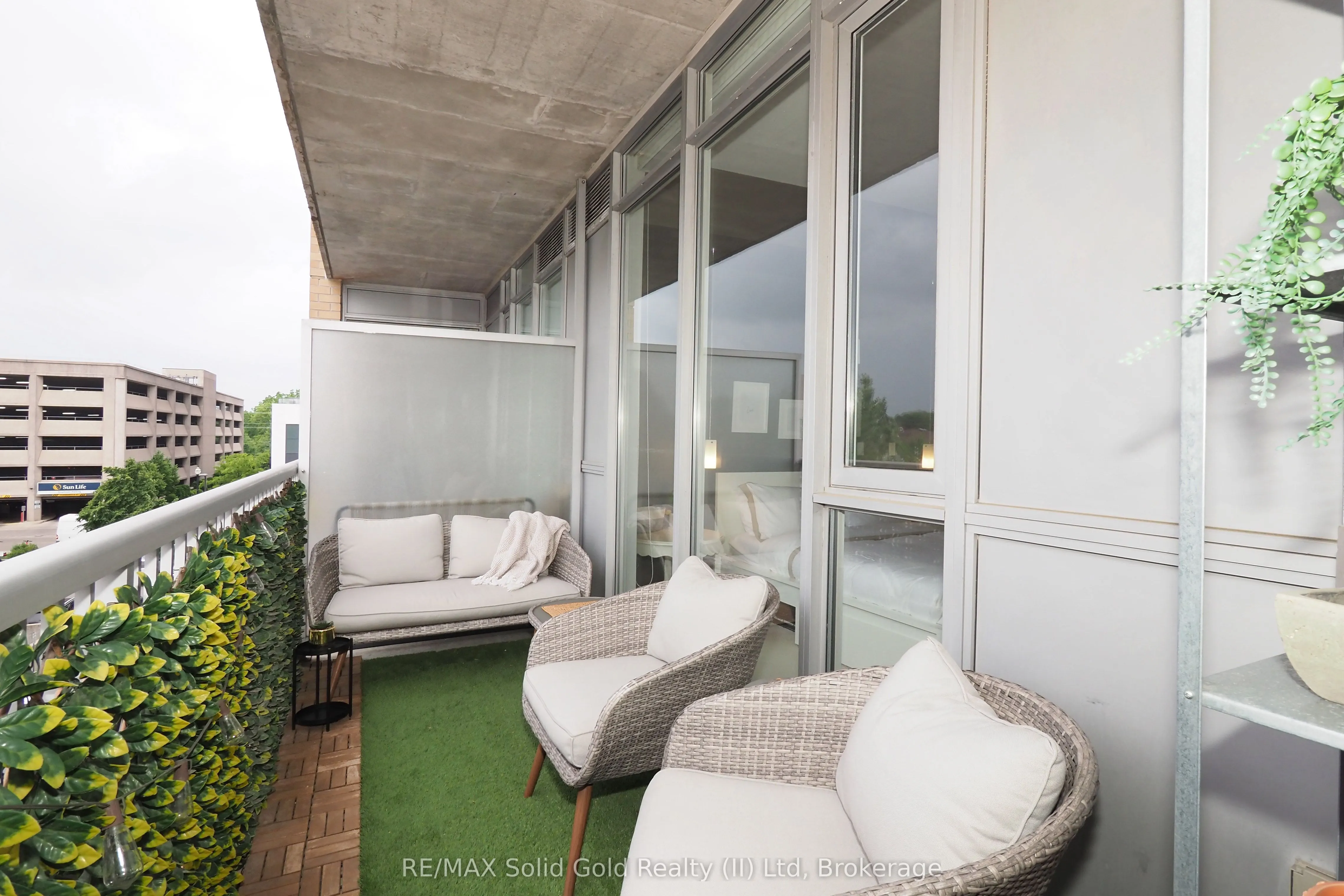 191 King Street S, #308