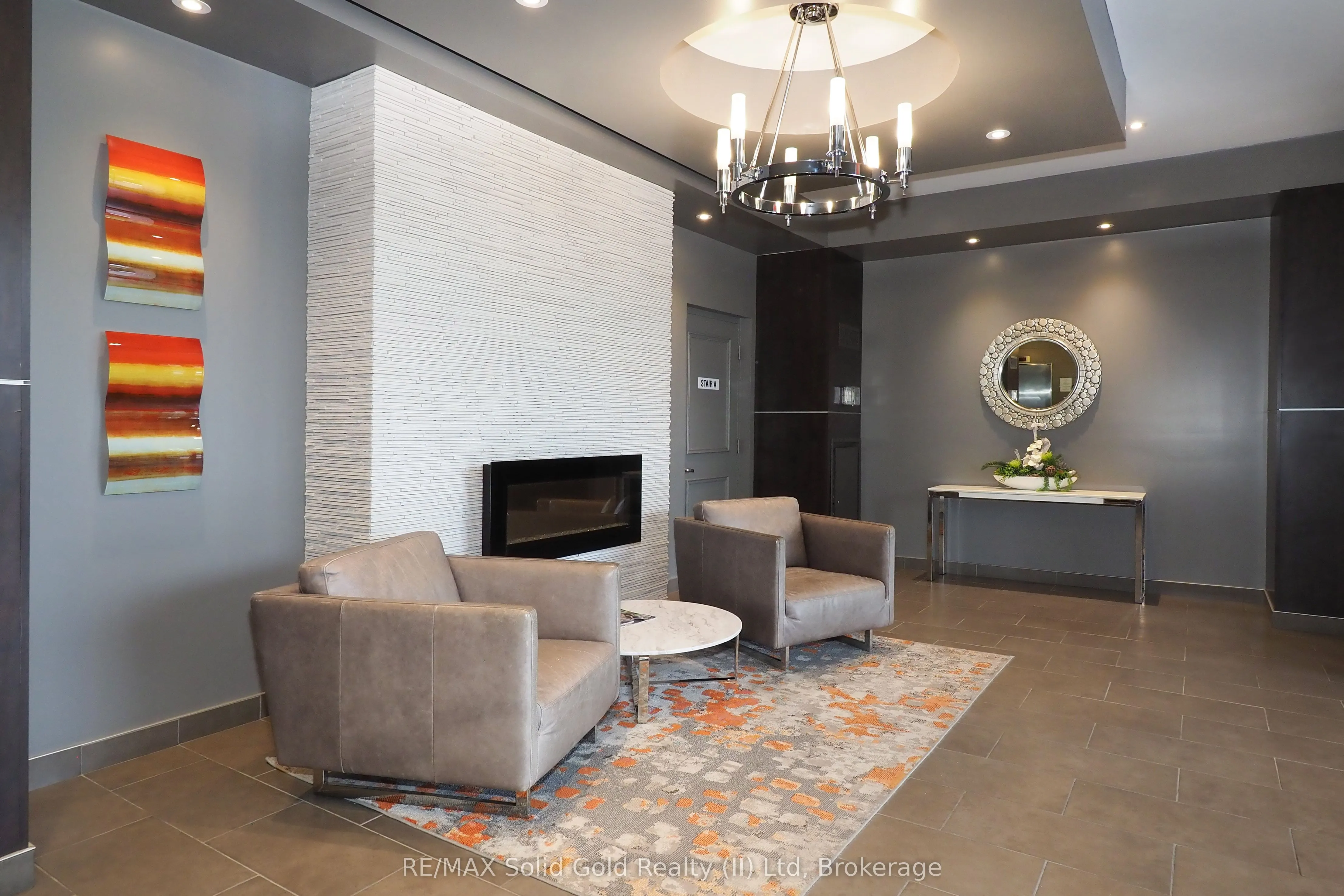 191 King Street S, #308