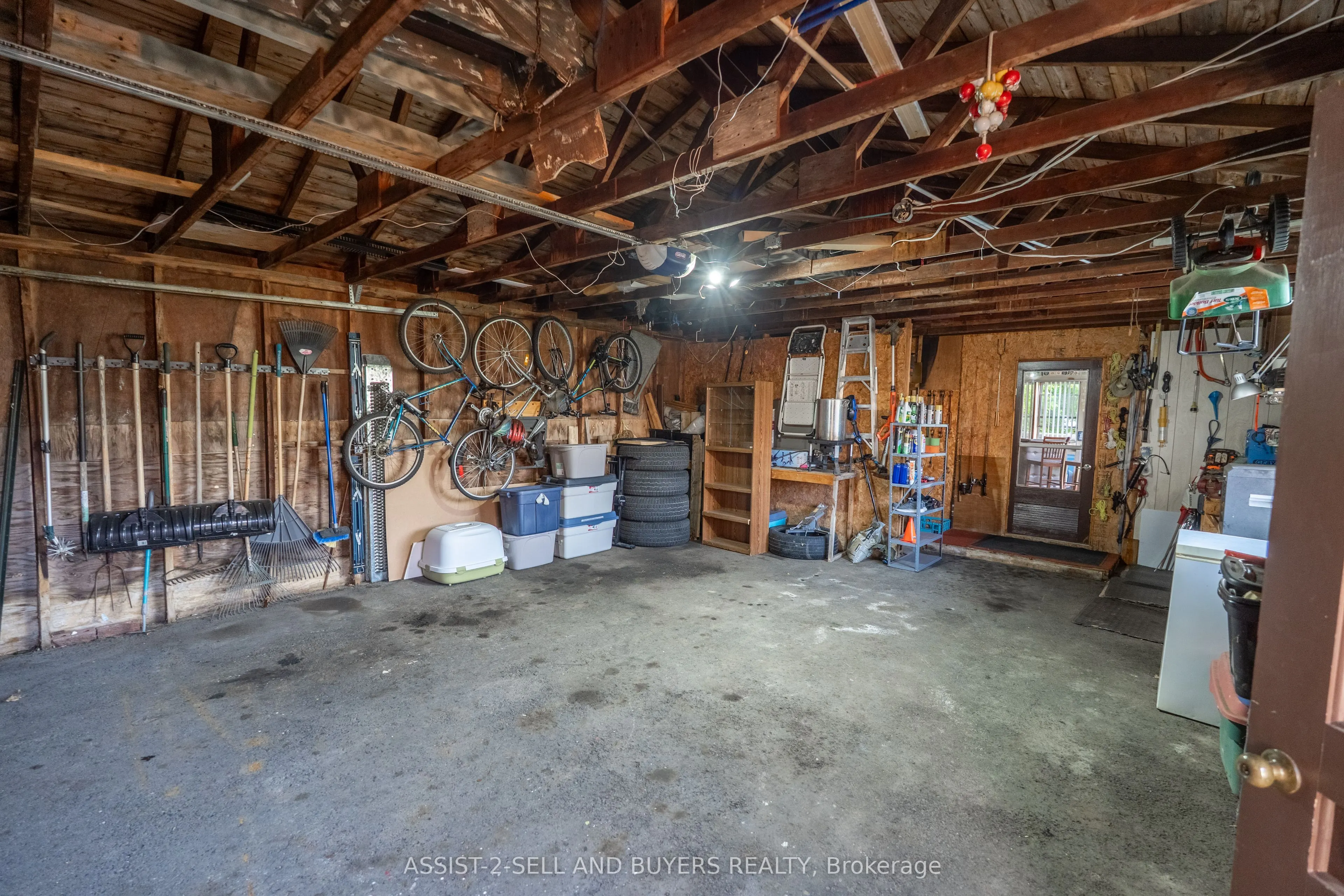 17407 County Rd 18 Road