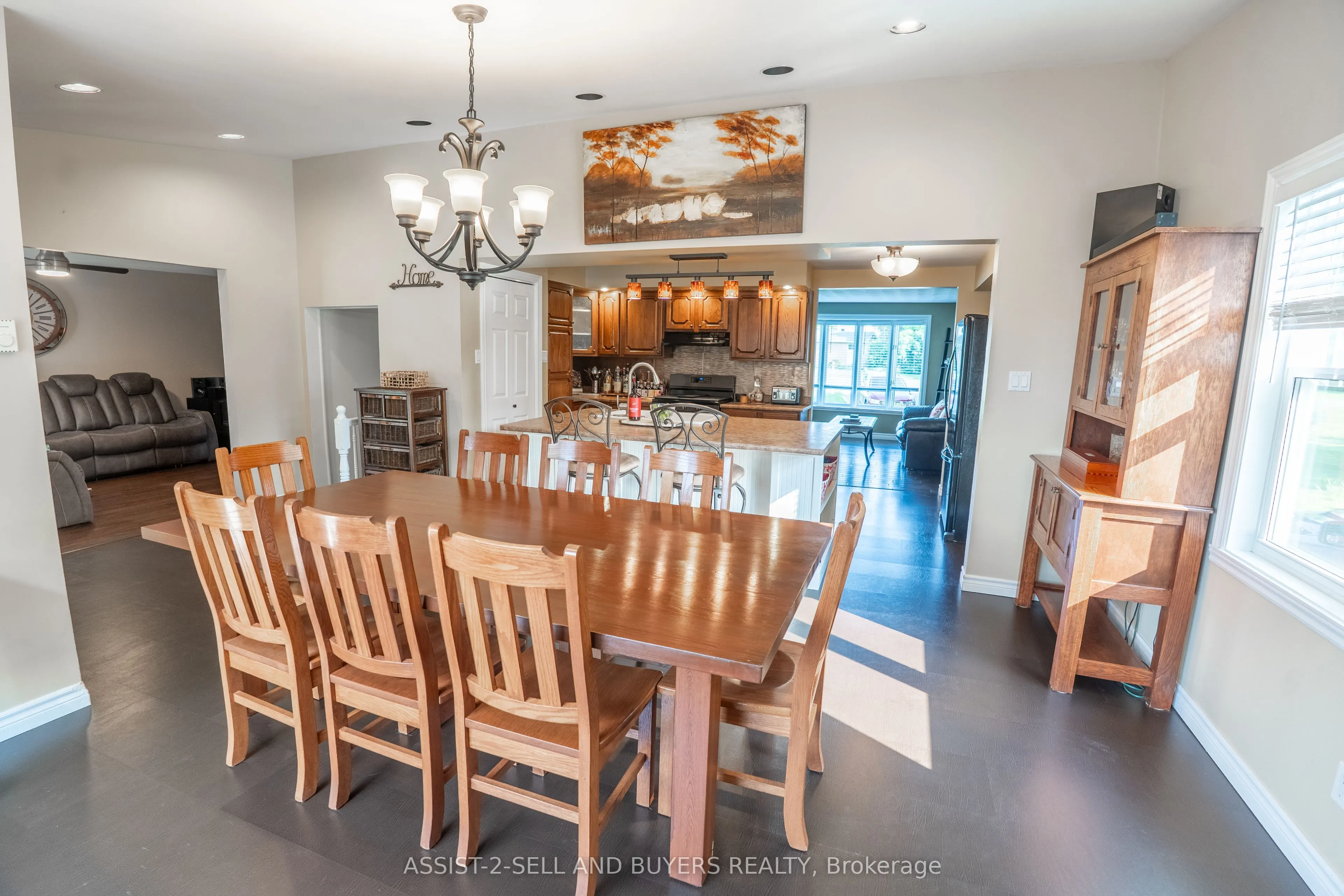 17407 County Rd 18 Road