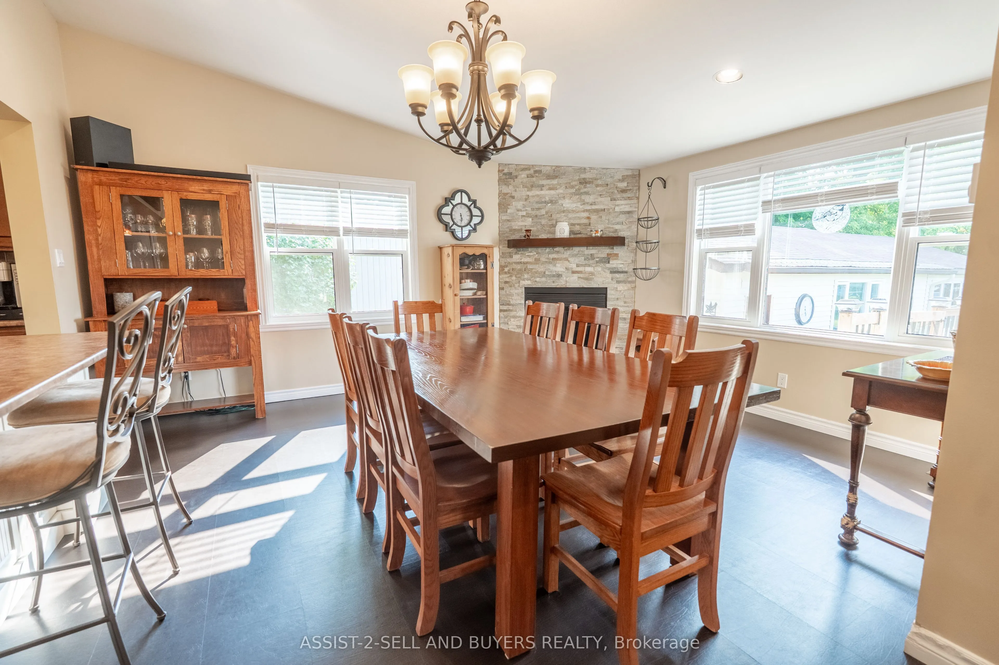 17407 County Rd 18 Road