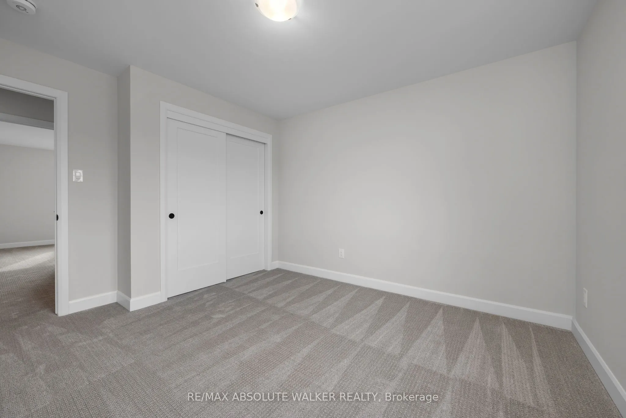 231 L'Etang Street