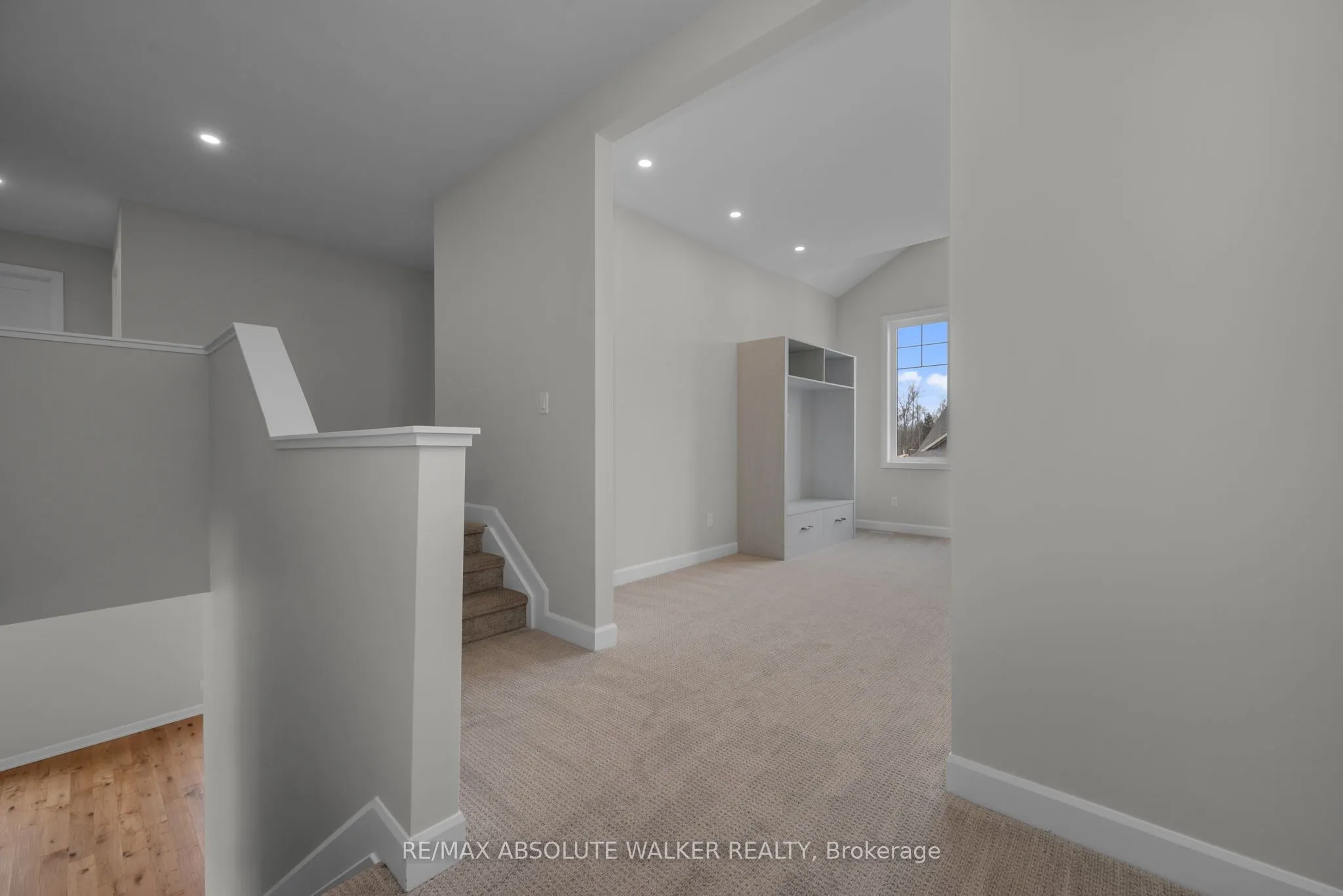 231 L'Etang Street