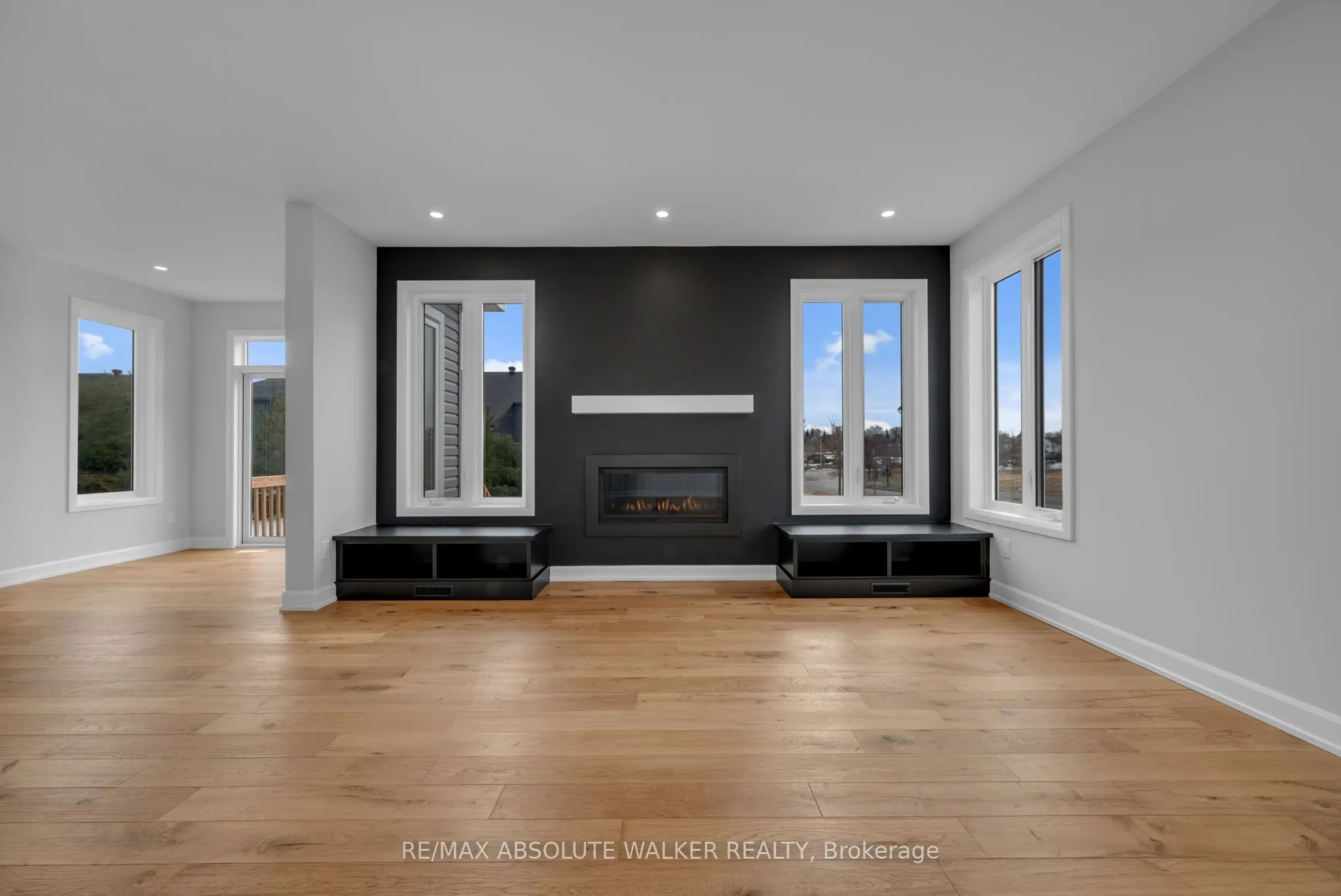 231 L'Etang Street