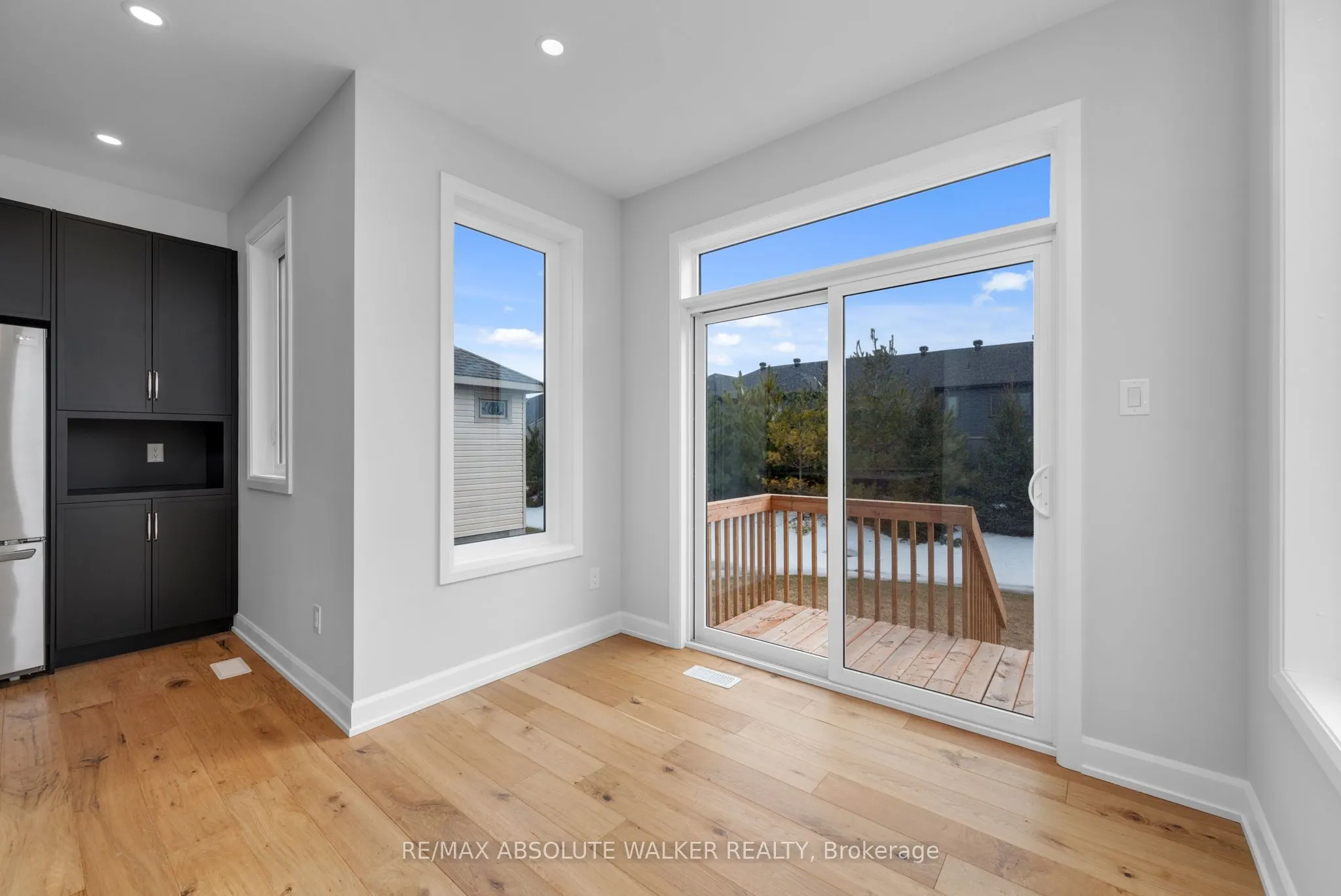 231 L'Etang Street
