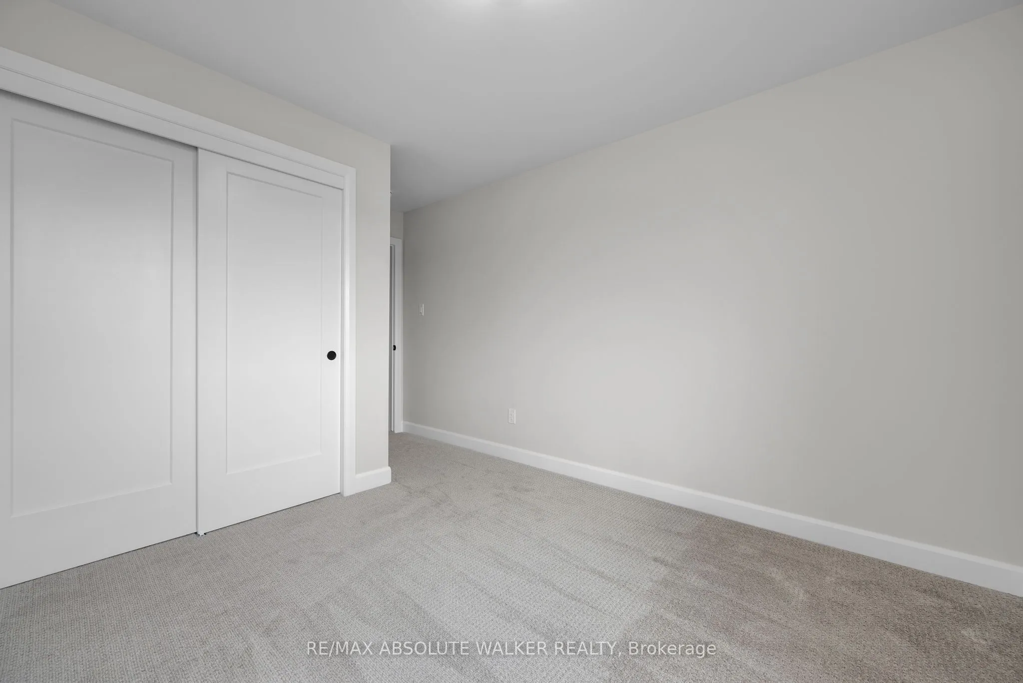 231 L'Etang Street