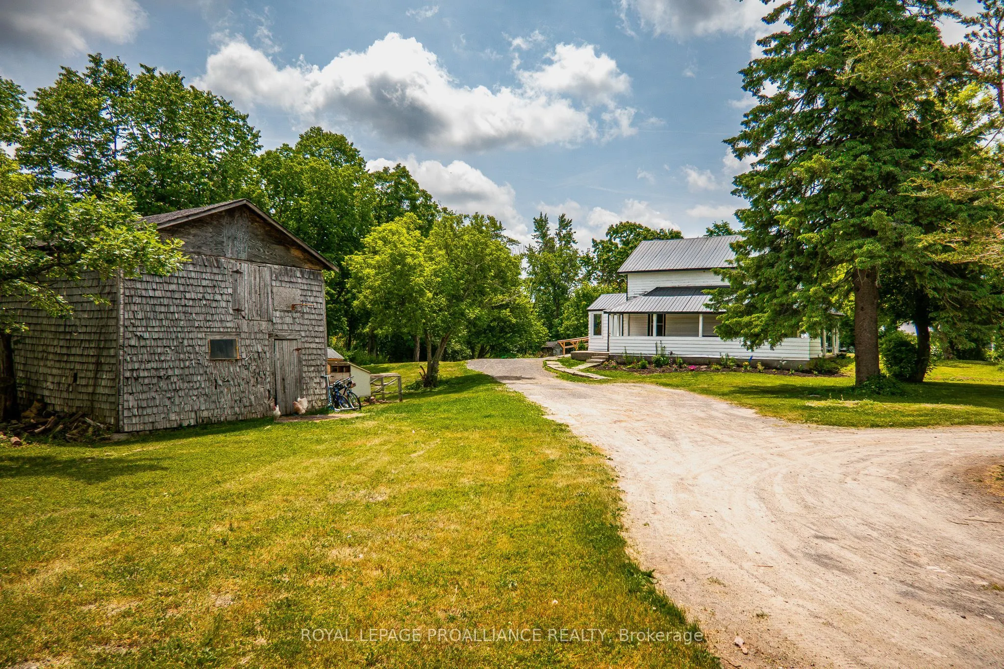 808 County Rd 12