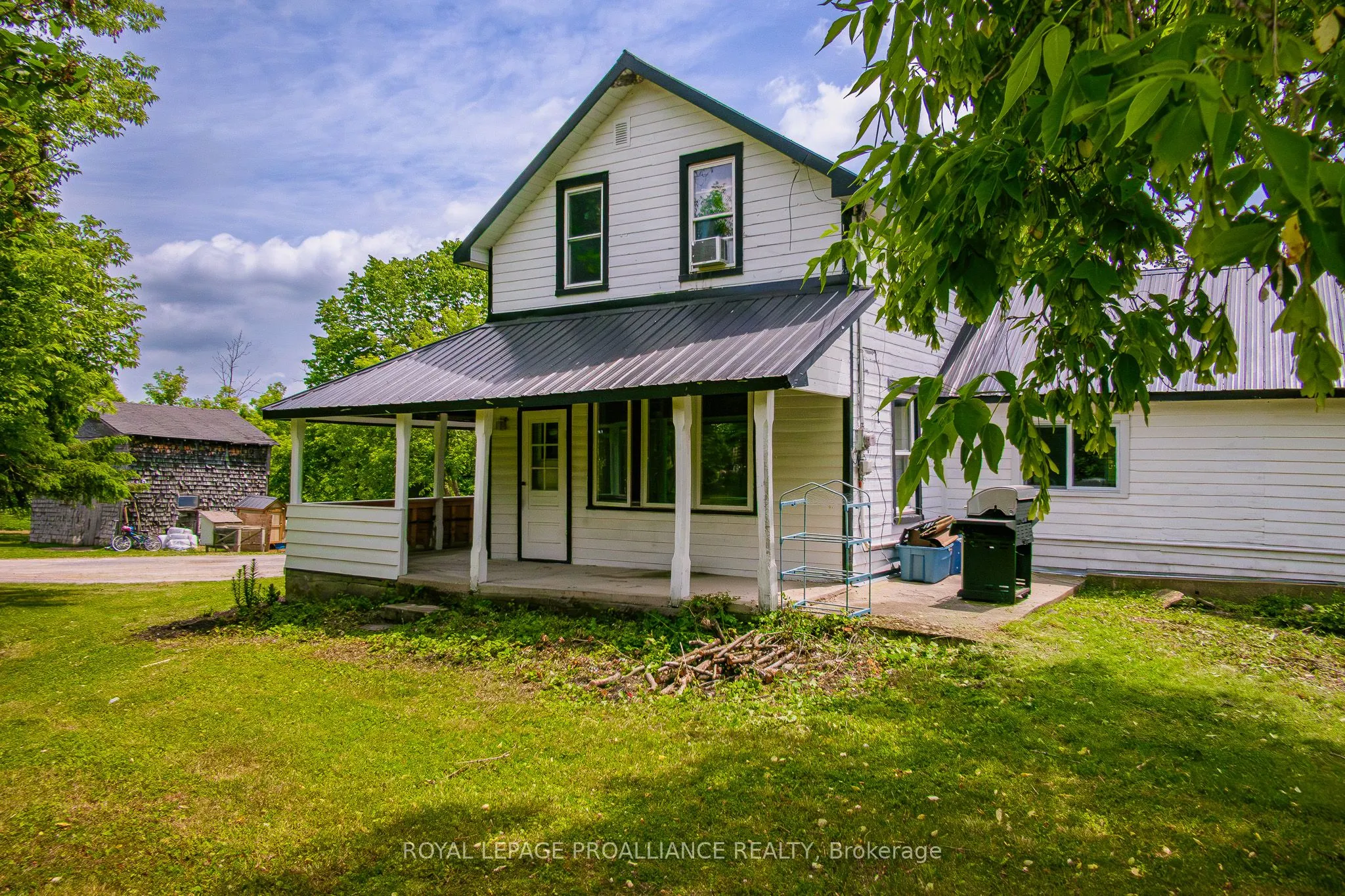 808 County Rd 12