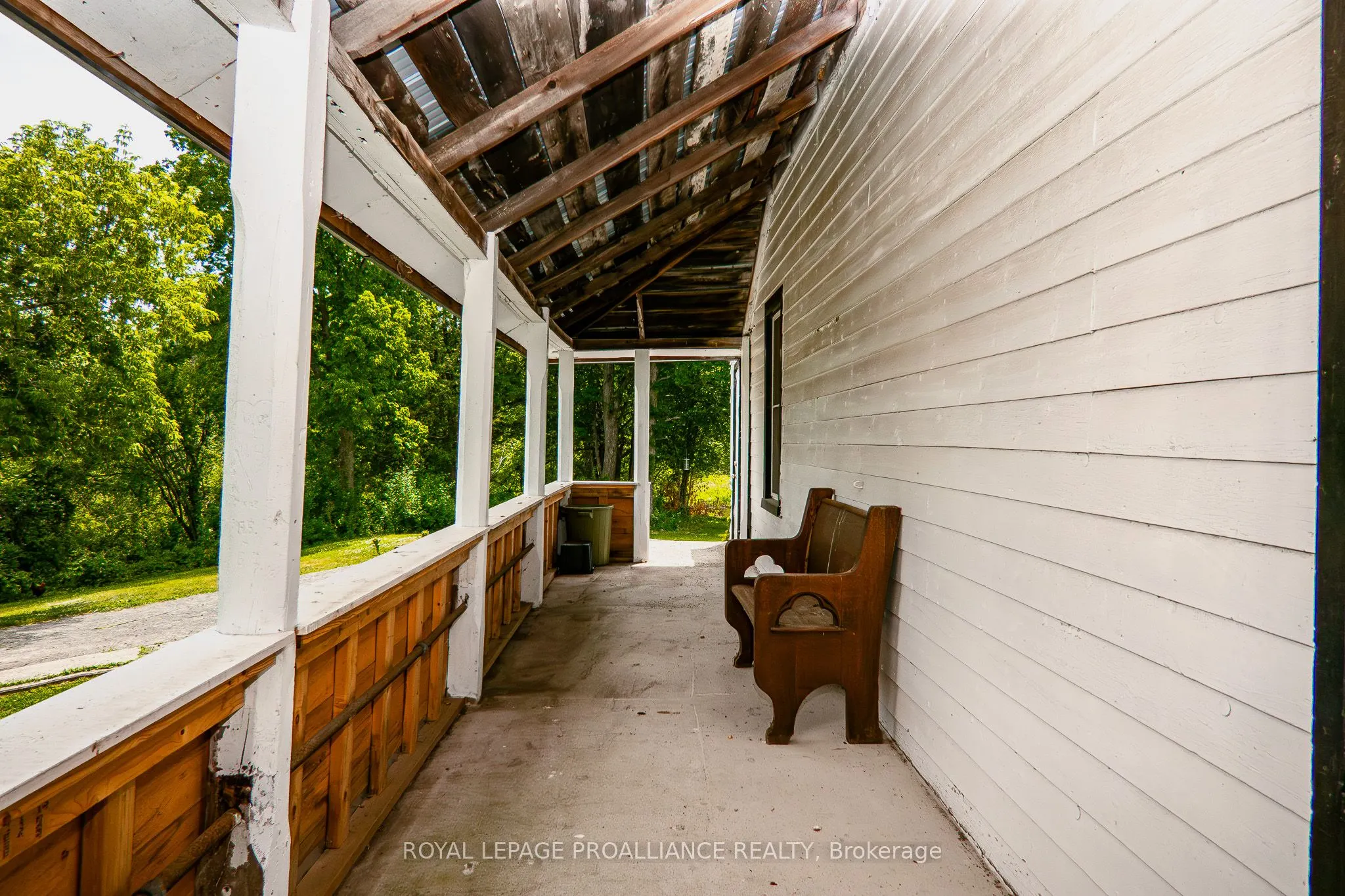 808 County Rd 12