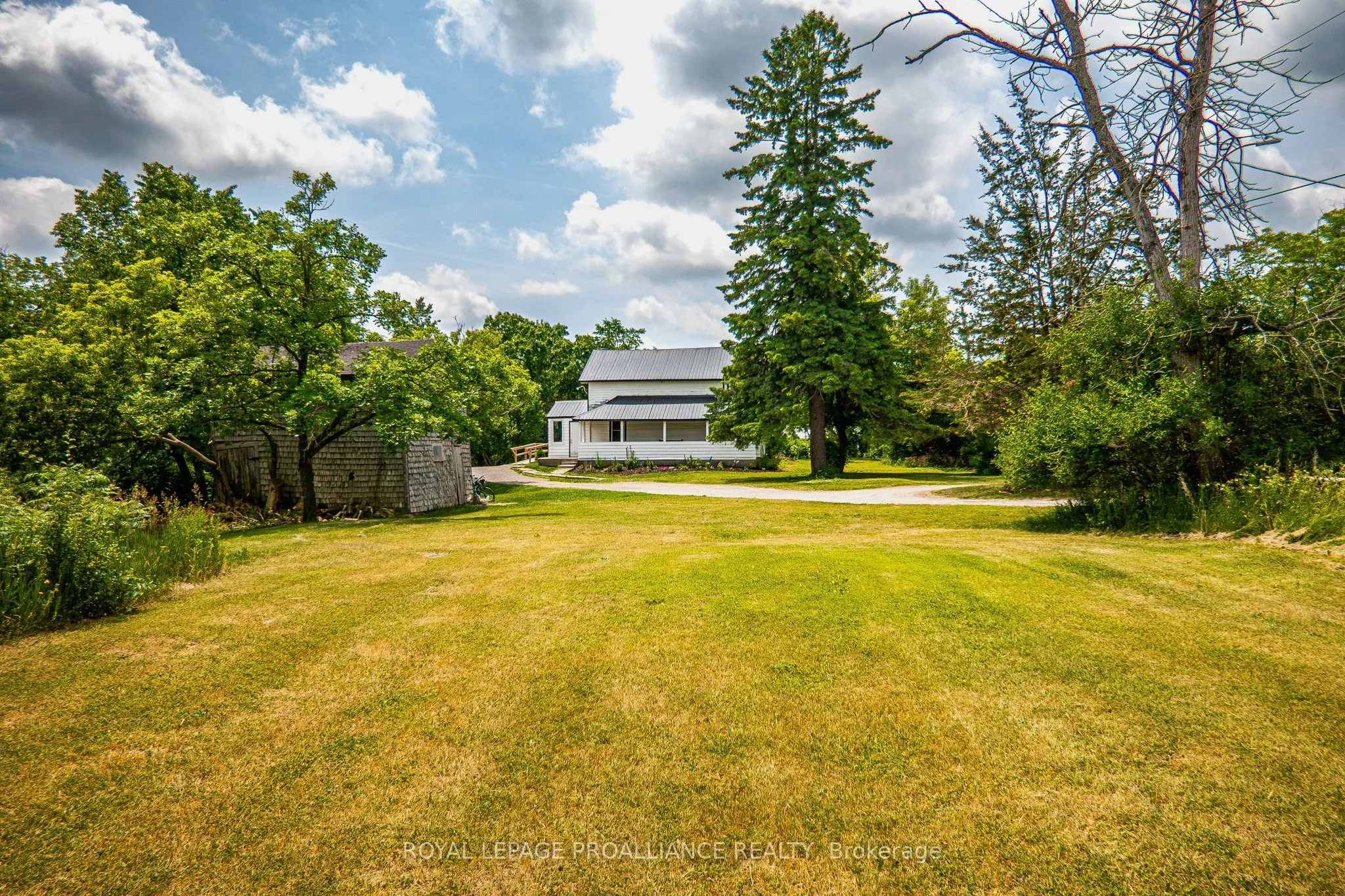 808 County Rd 12