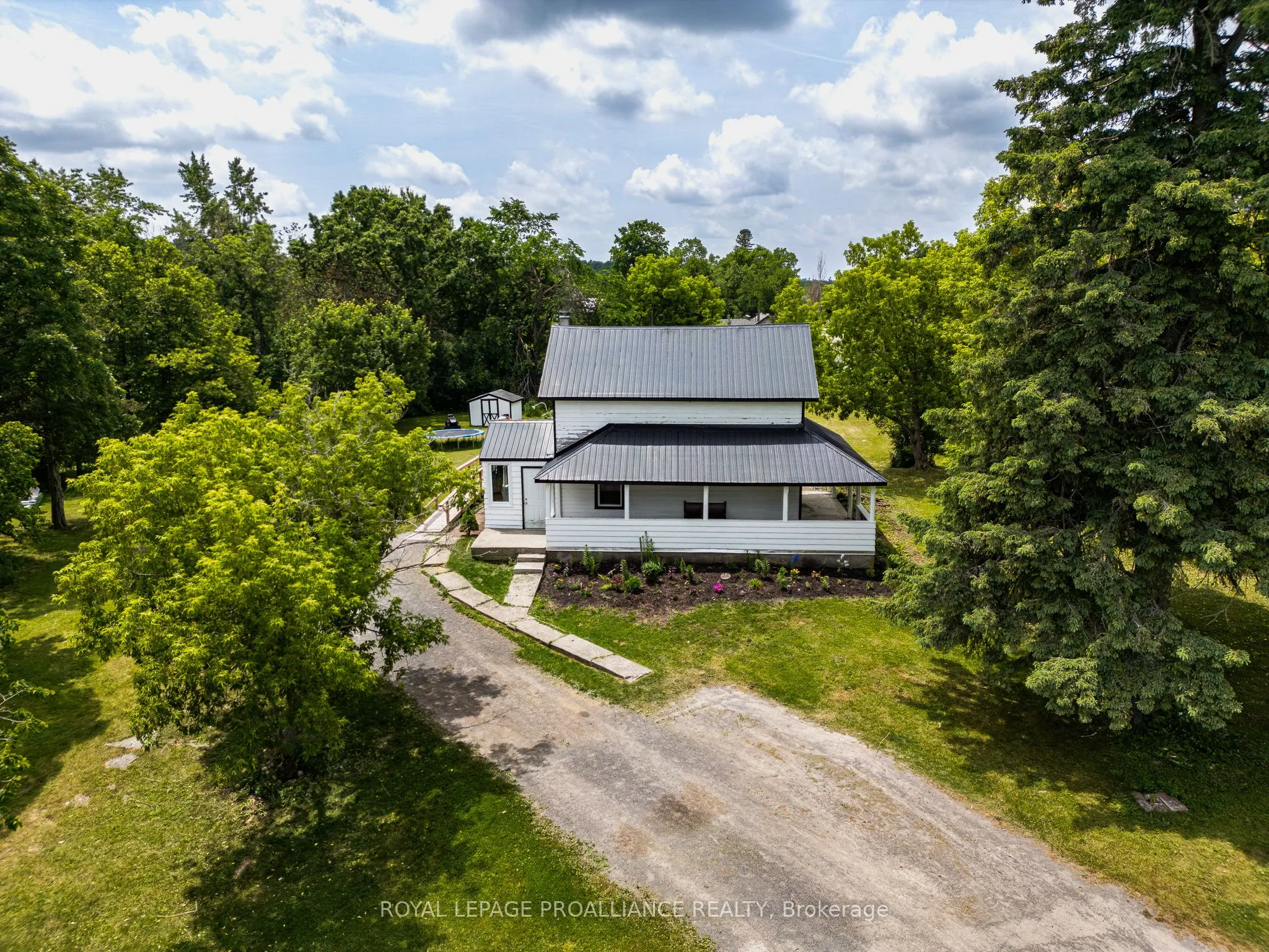 808 County Rd 12