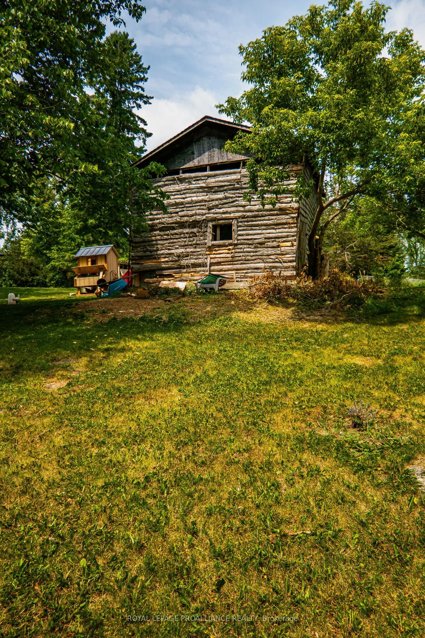 808 County Rd 12