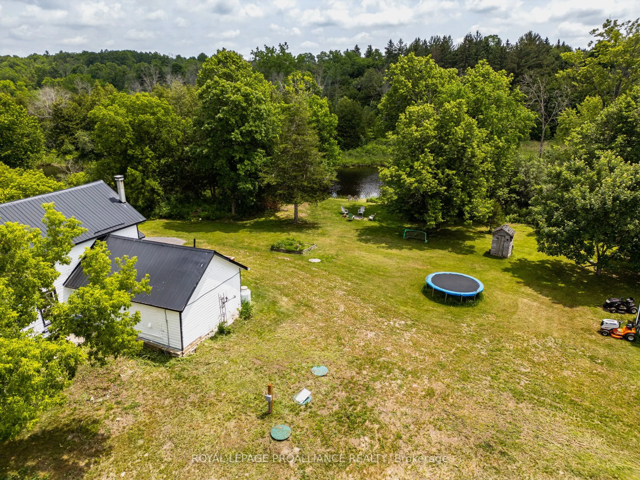 808 County Rd 12