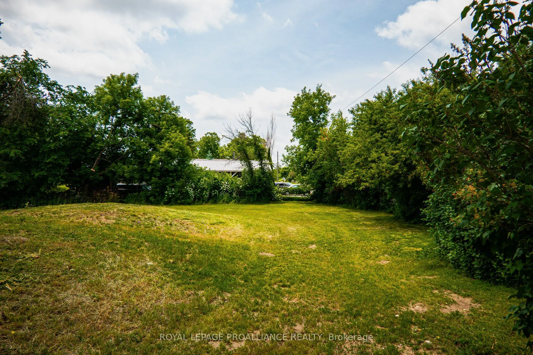 808 County Rd 12