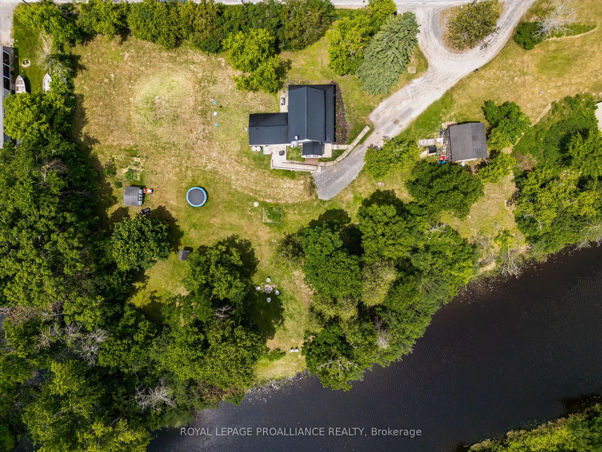 808 County Rd 12