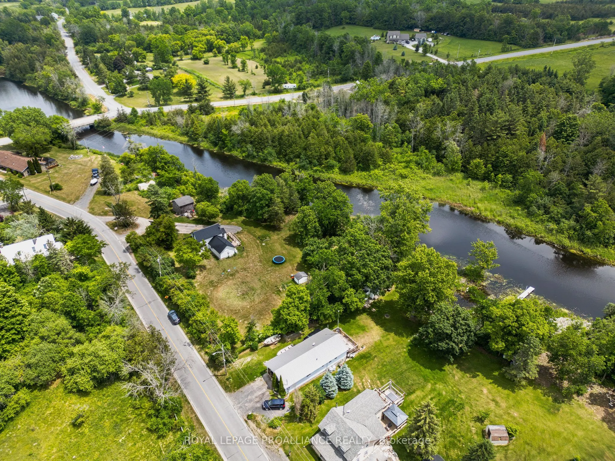 808 County Rd 12