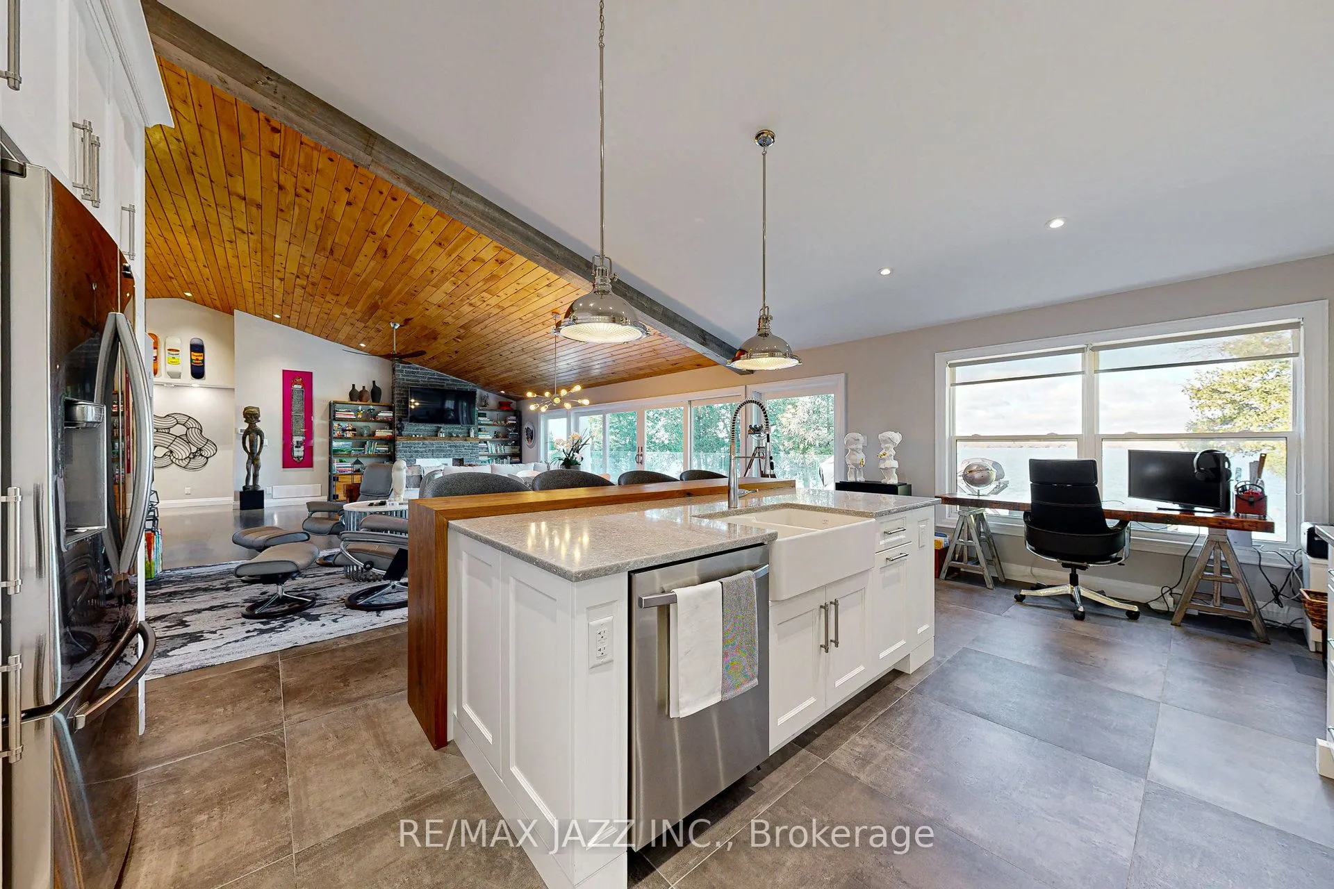 30 Wakeford Road