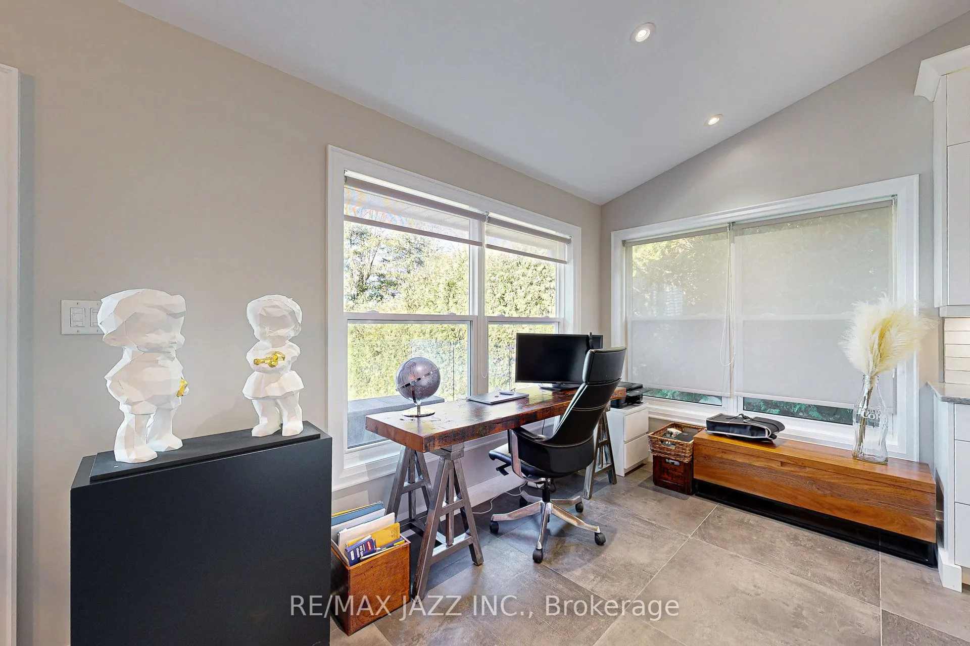 30 Wakeford Road