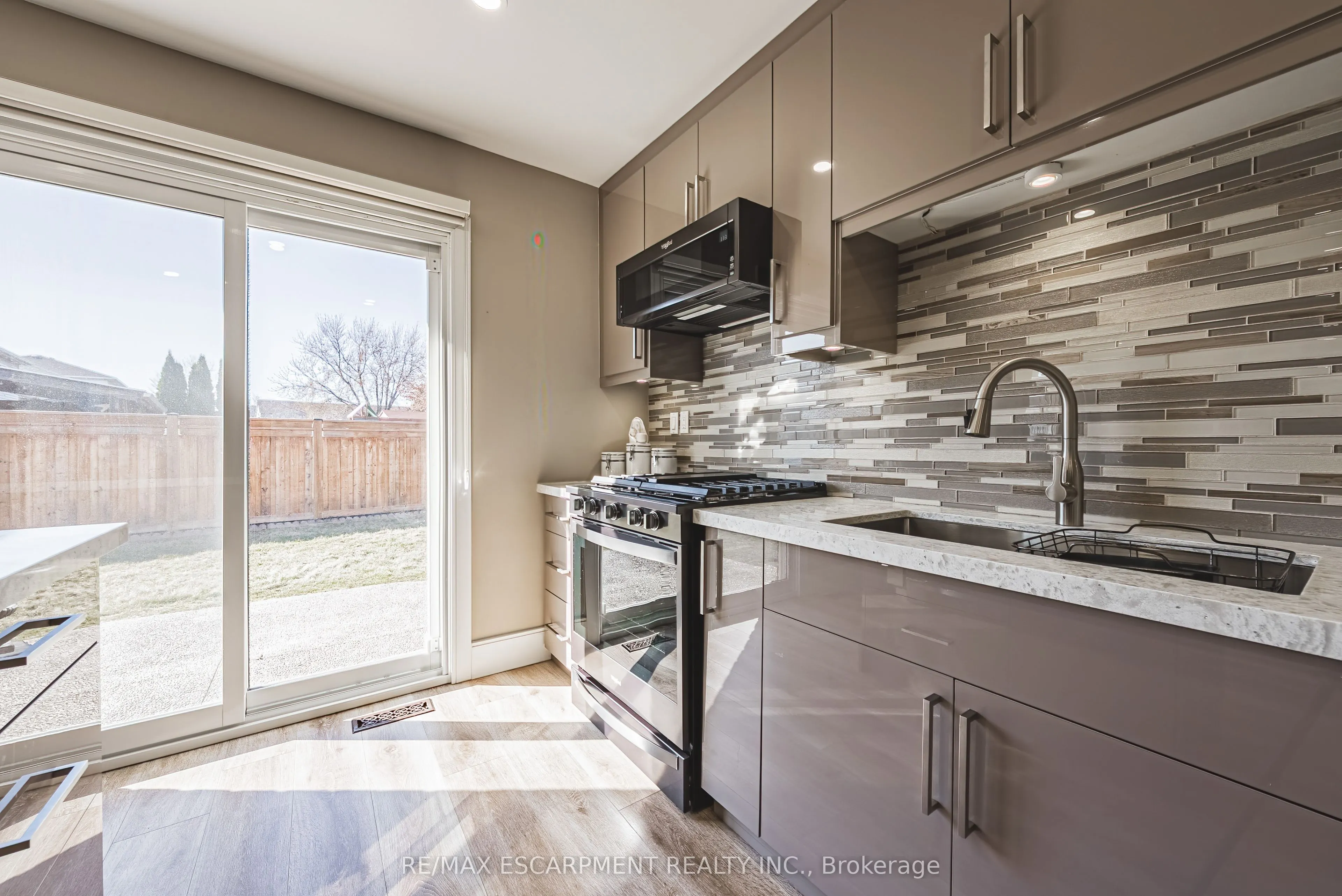 103 Broughton Avenue