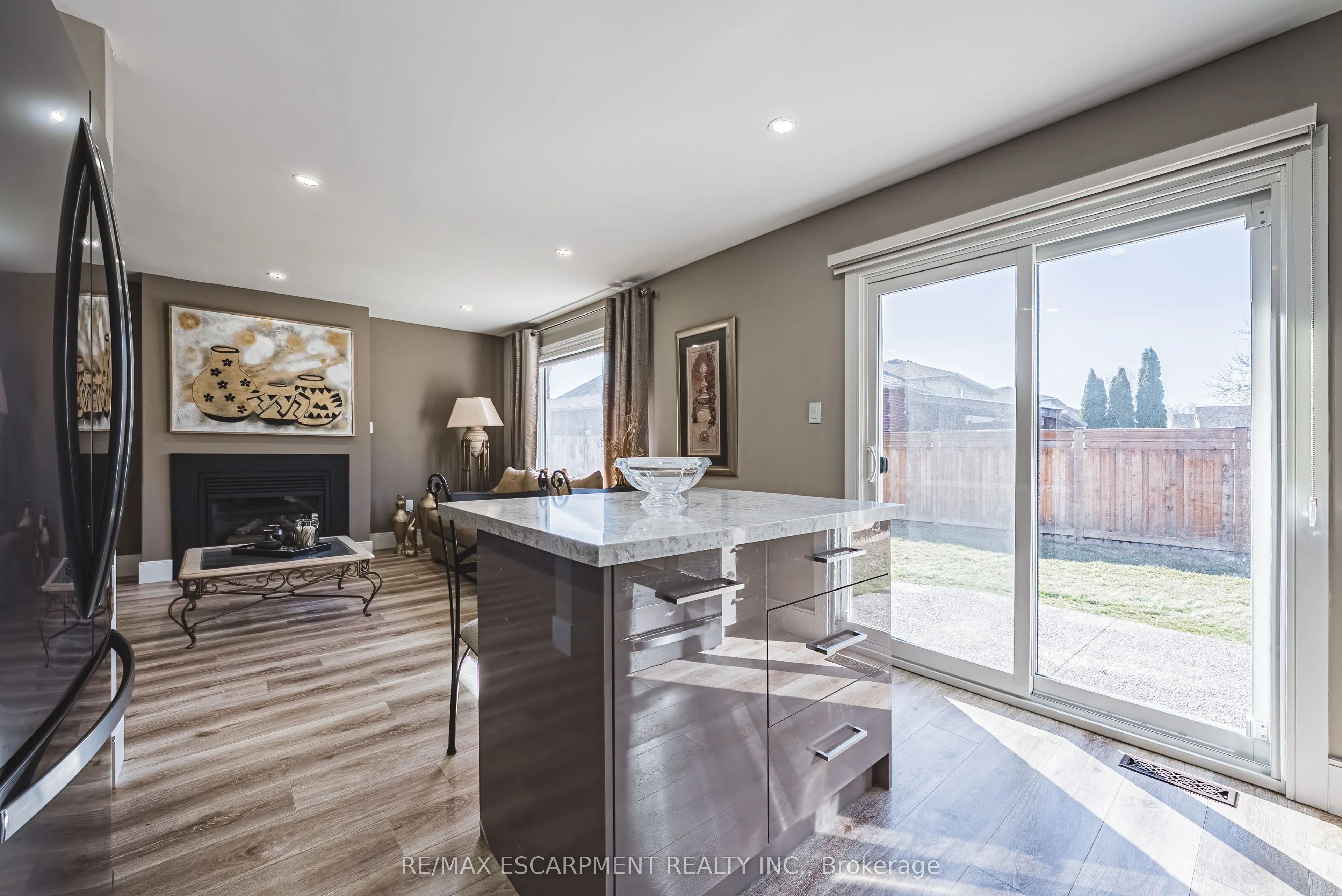 103 Broughton Avenue