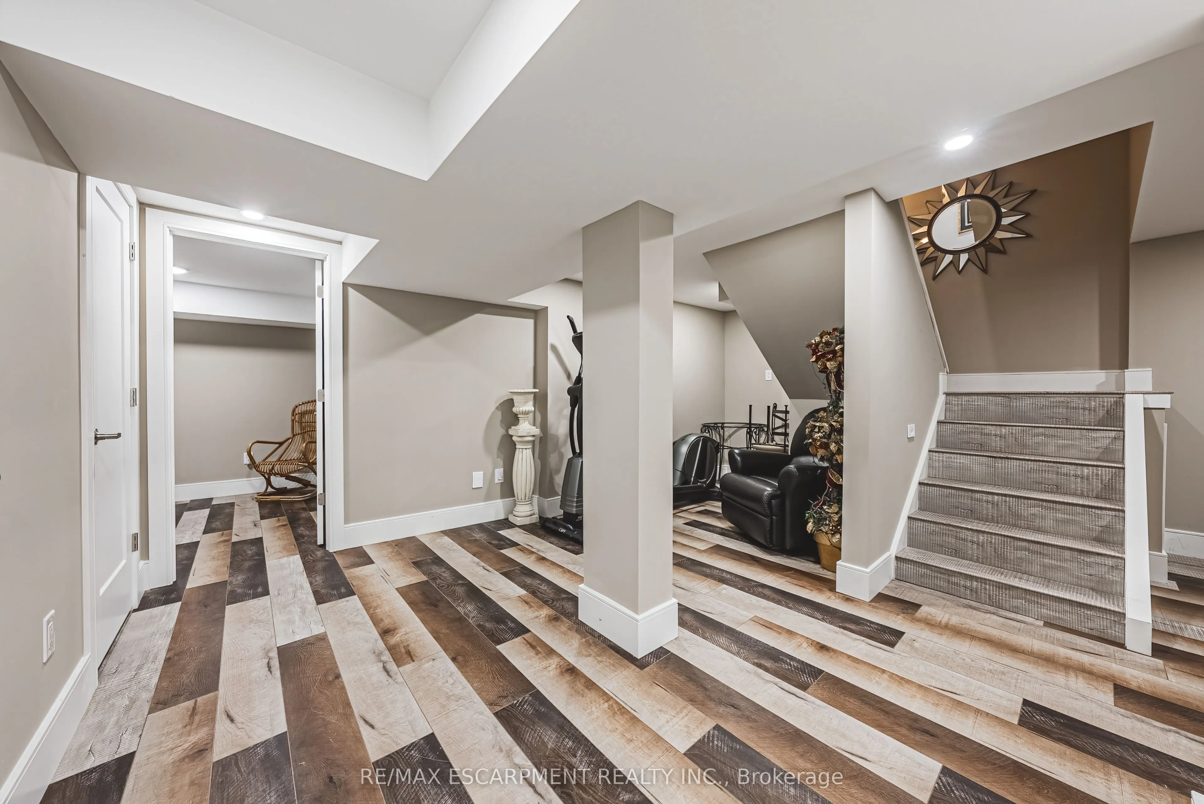 103 Broughton Avenue