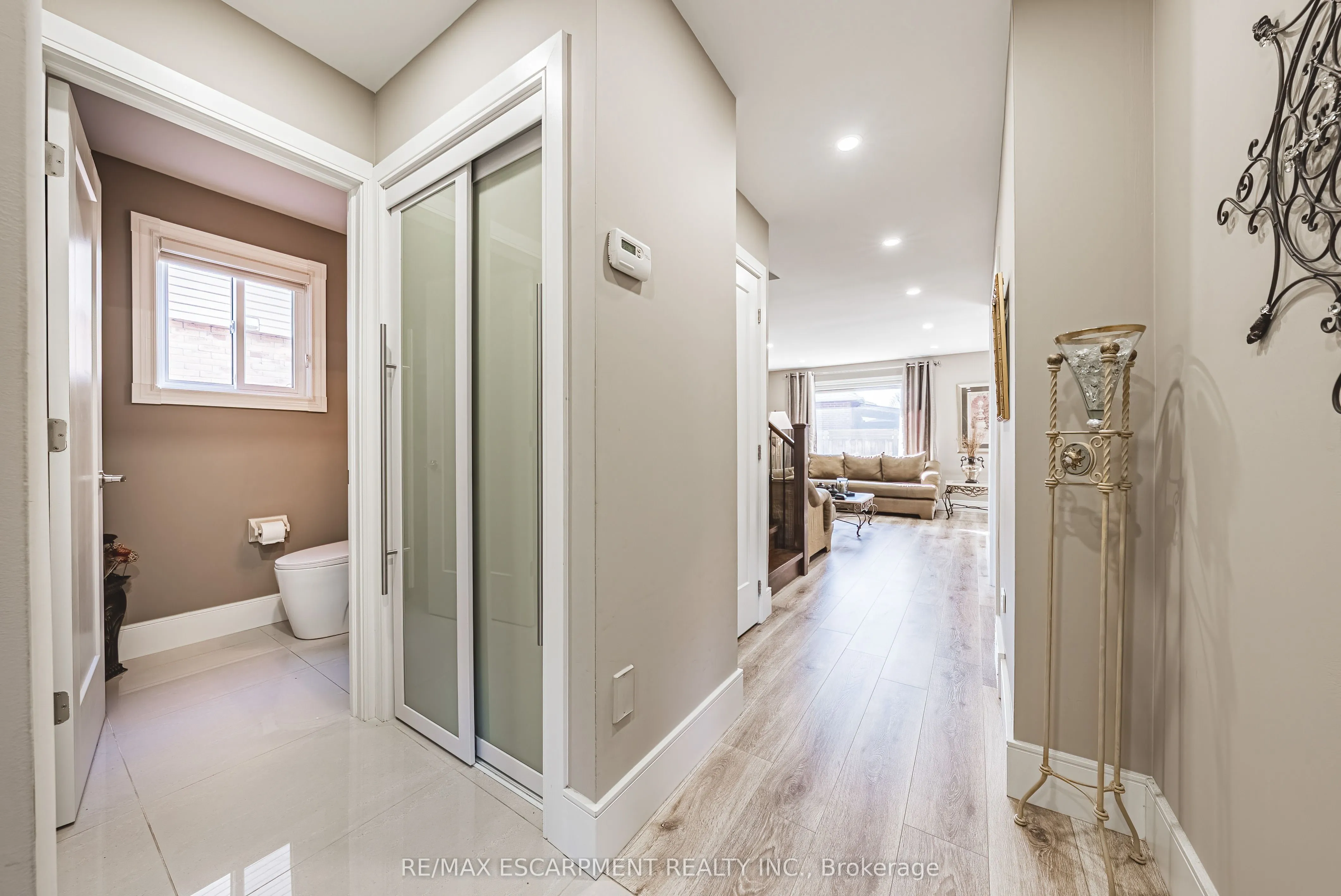103 Broughton Avenue