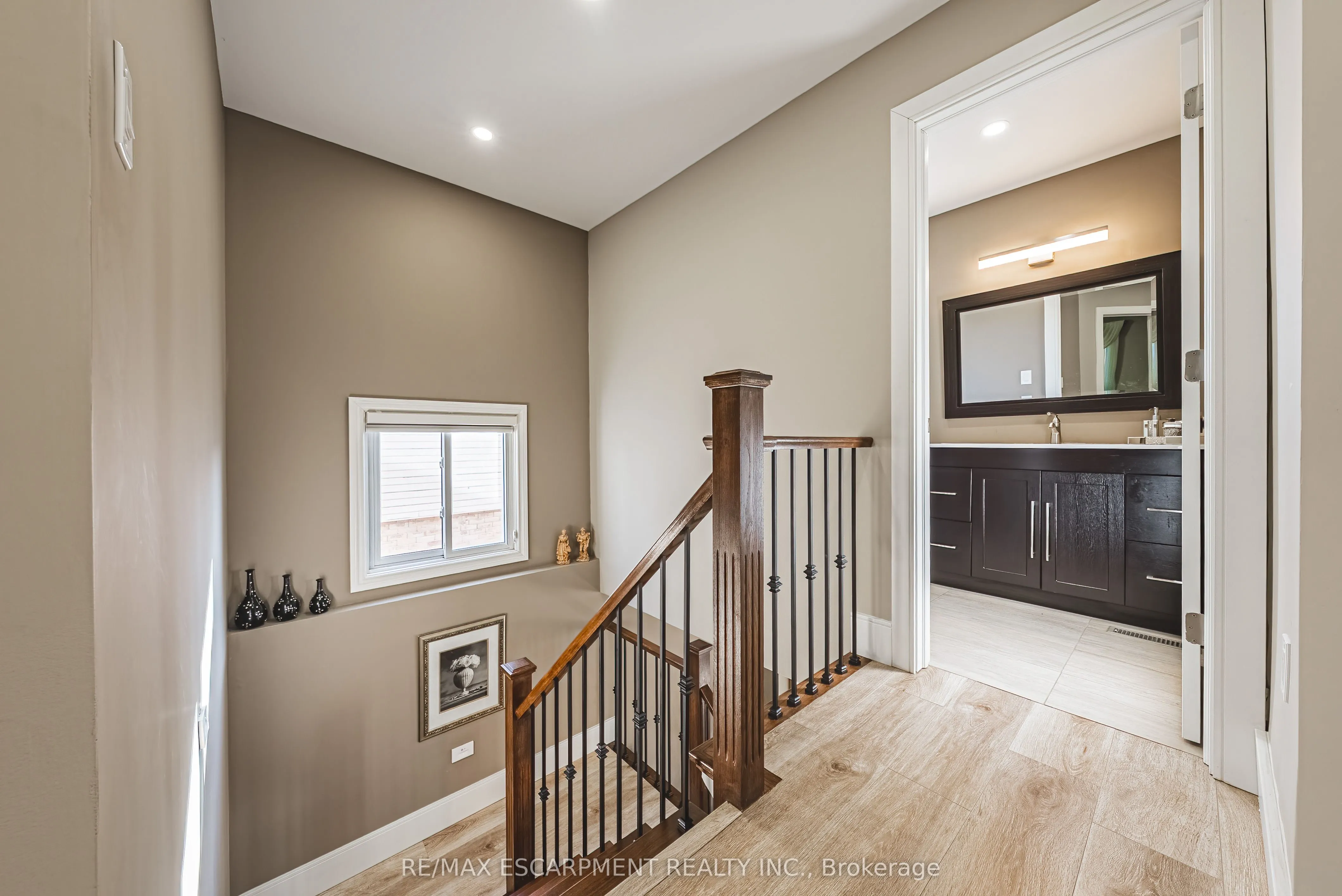 103 Broughton Avenue