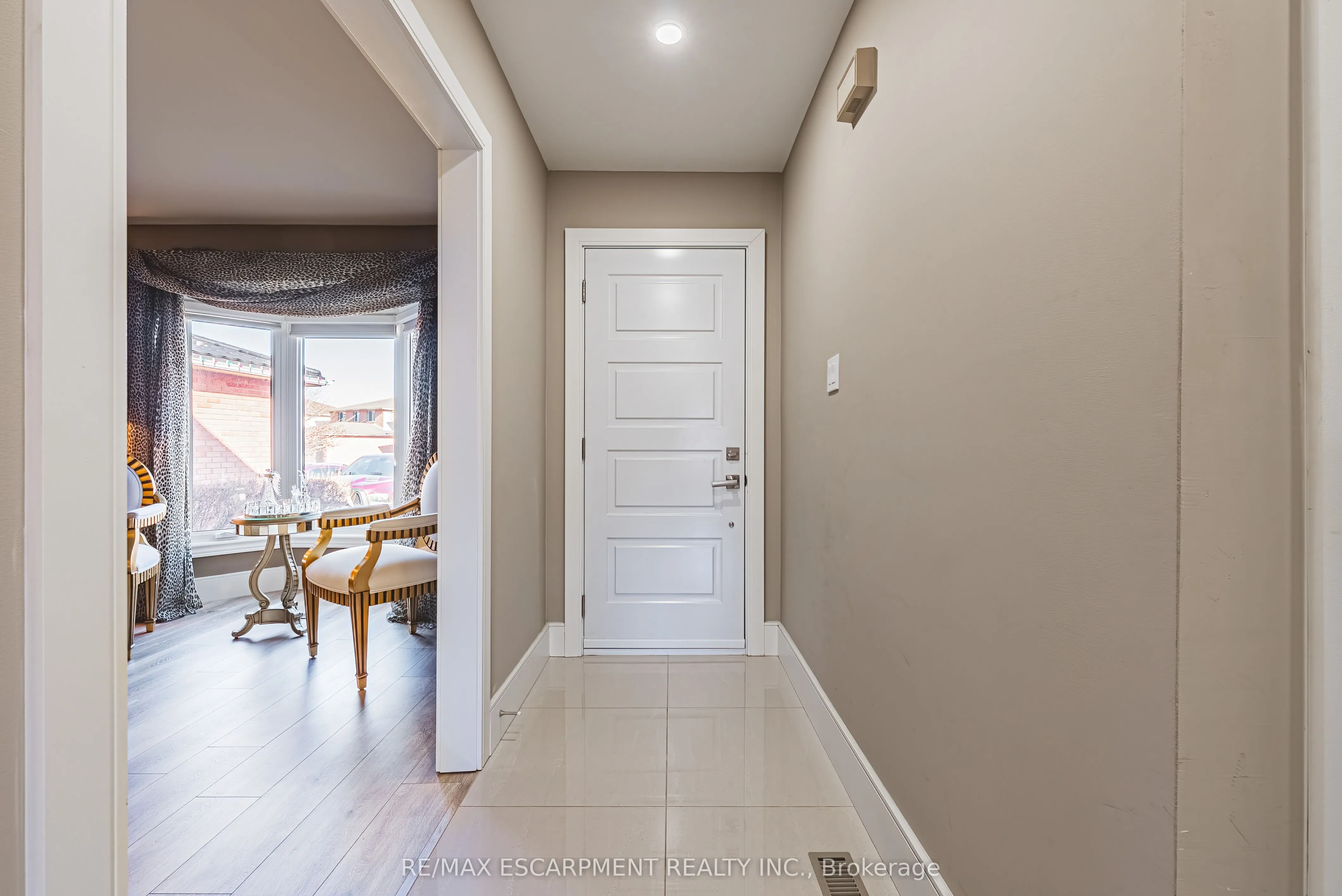 103 Broughton Avenue