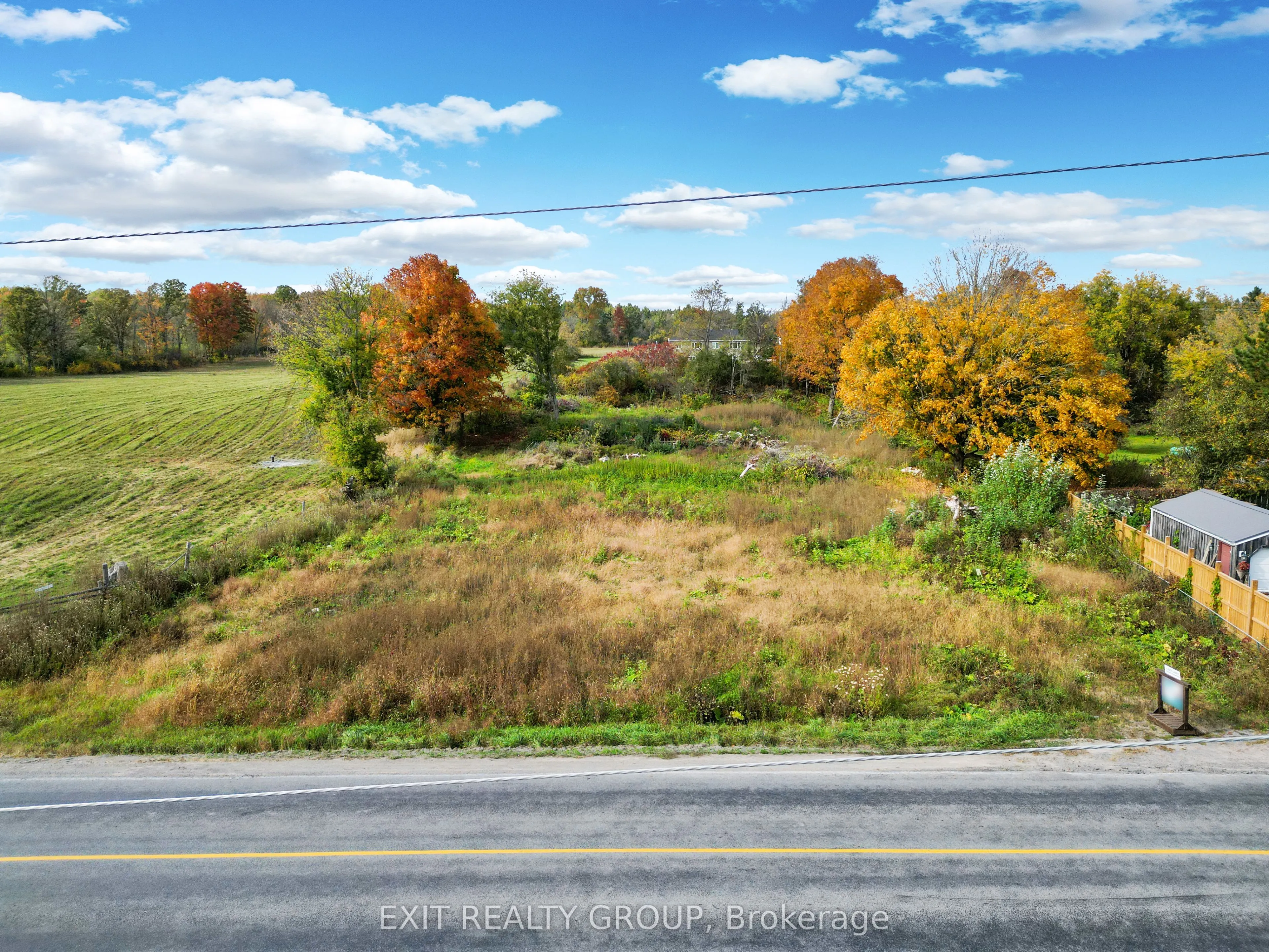 1017 County Road 14