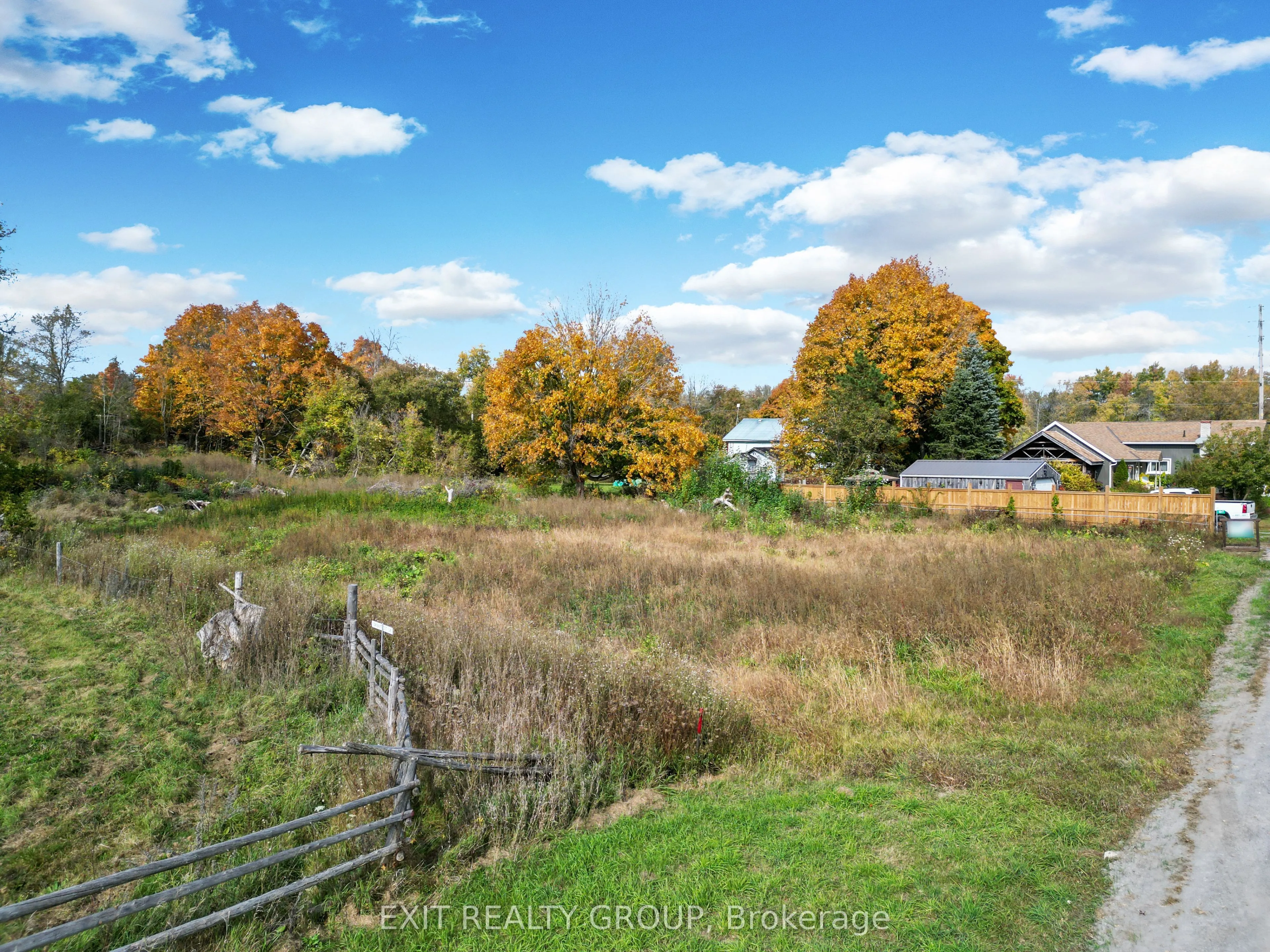 1017 County Road 14
