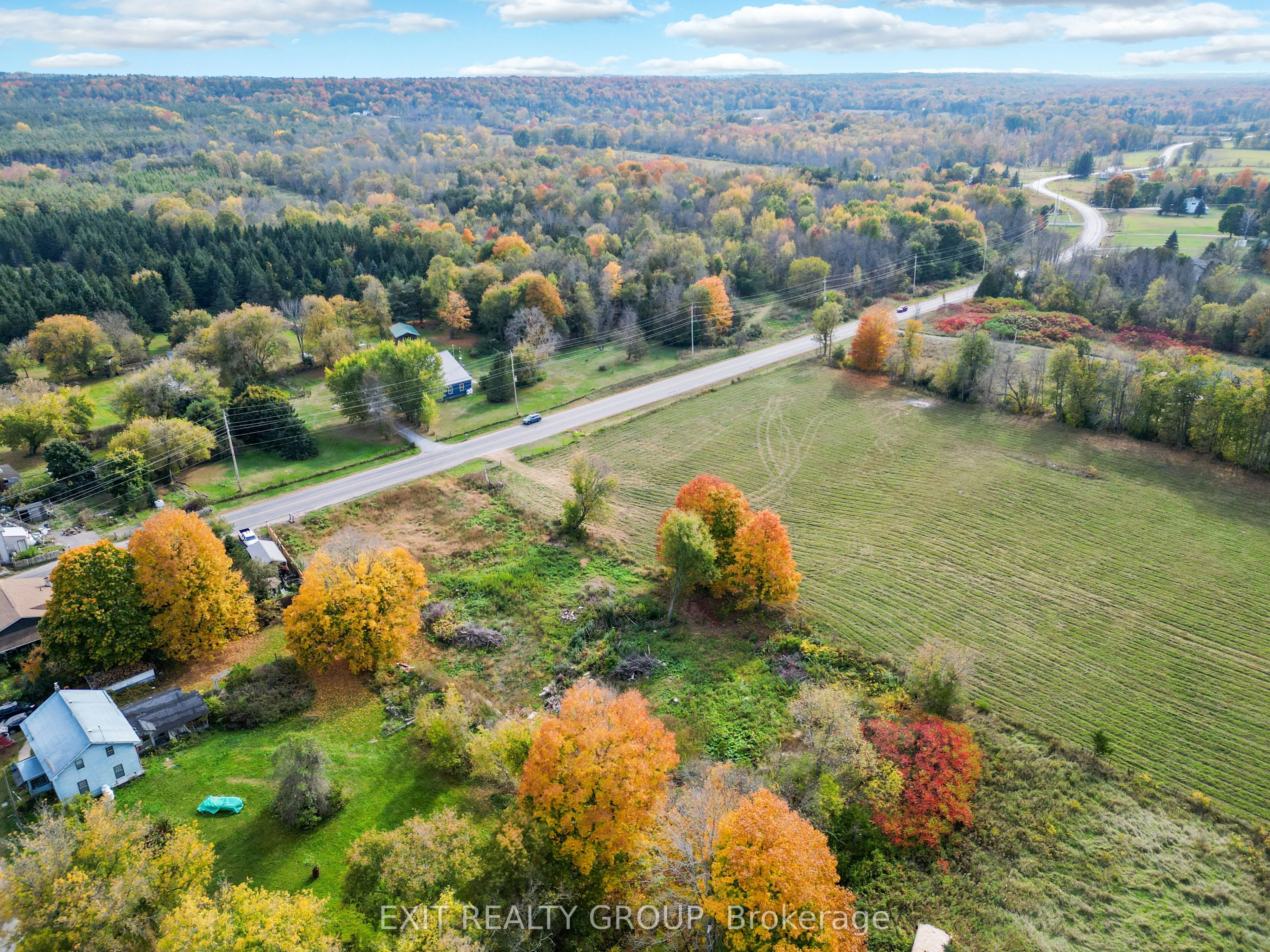 1017 County Road 14