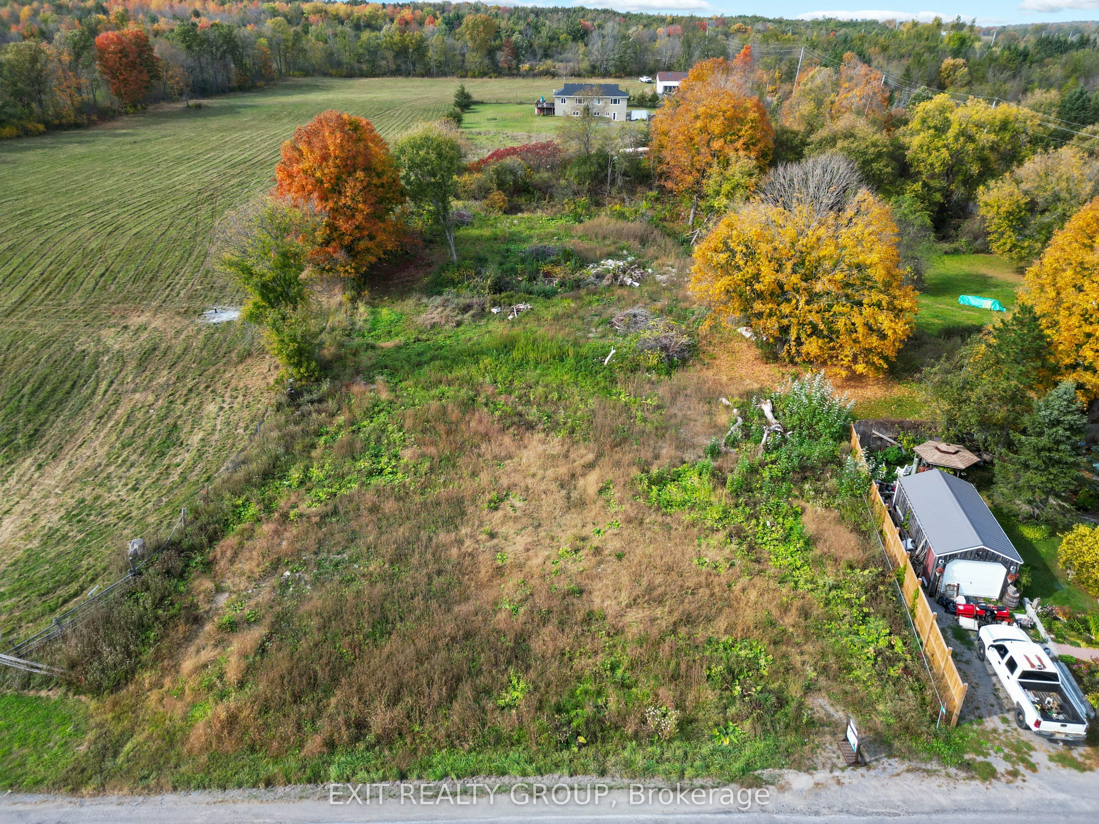 1017 County Road 14