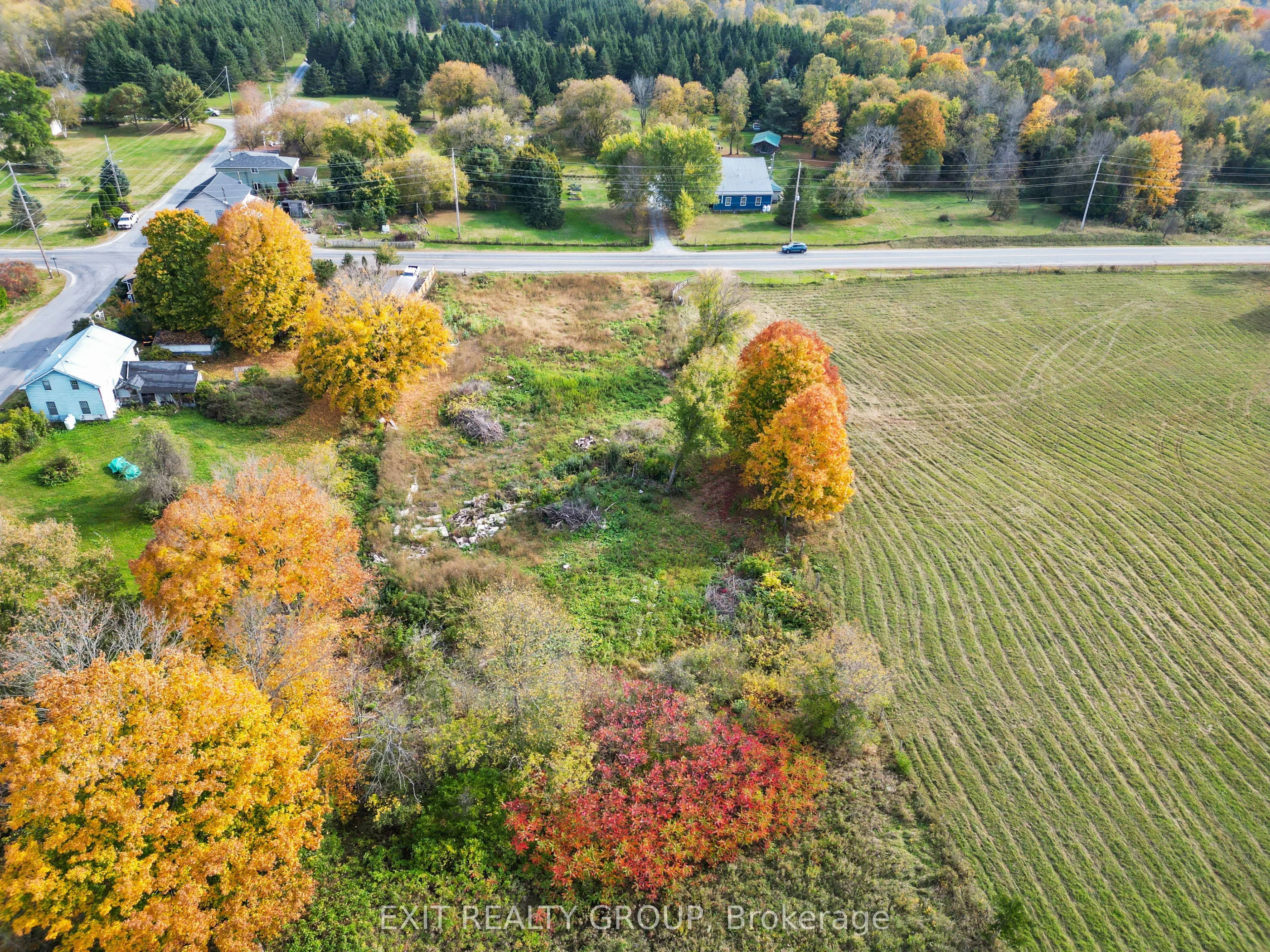1017 County Road 14