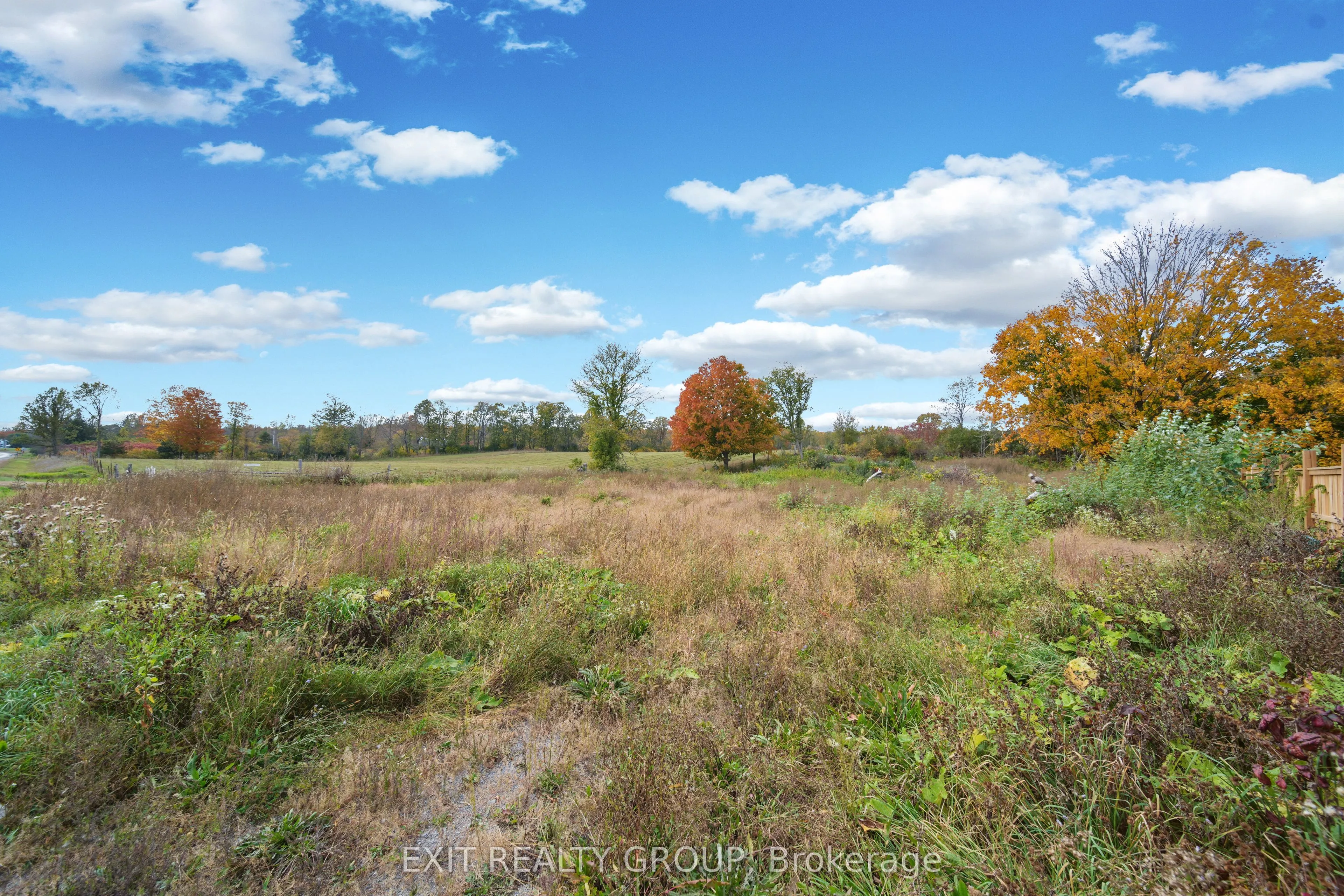 1017 County Road 14