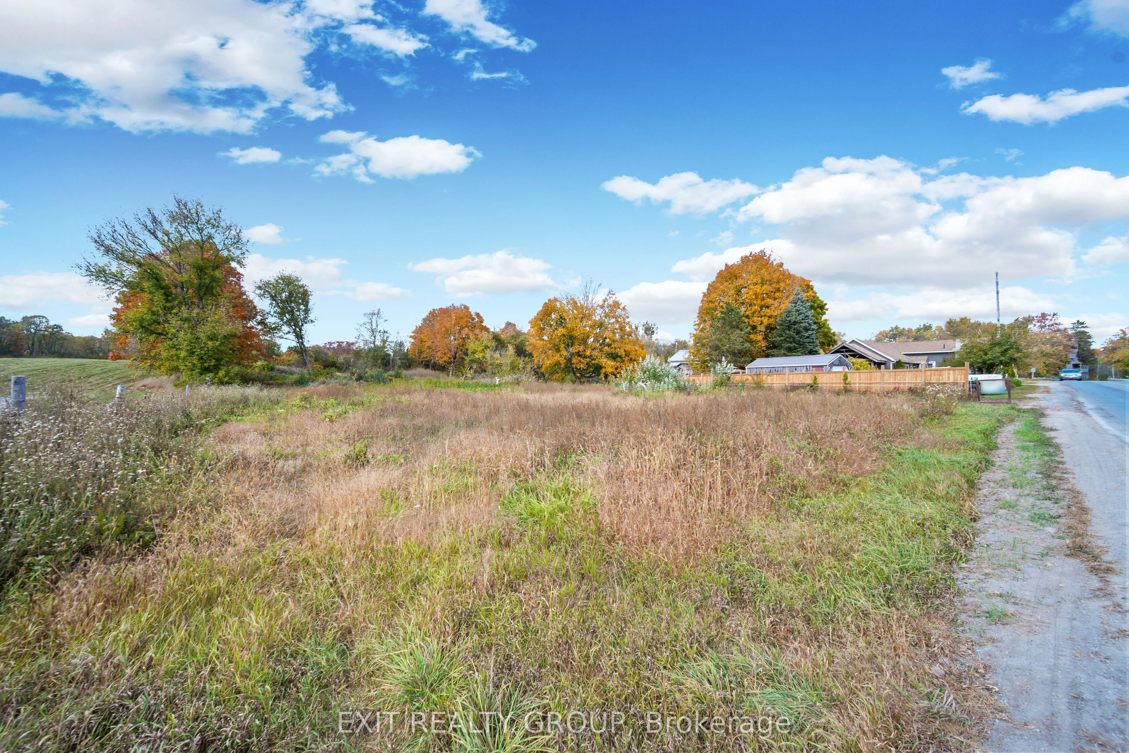 1017 County Road 14