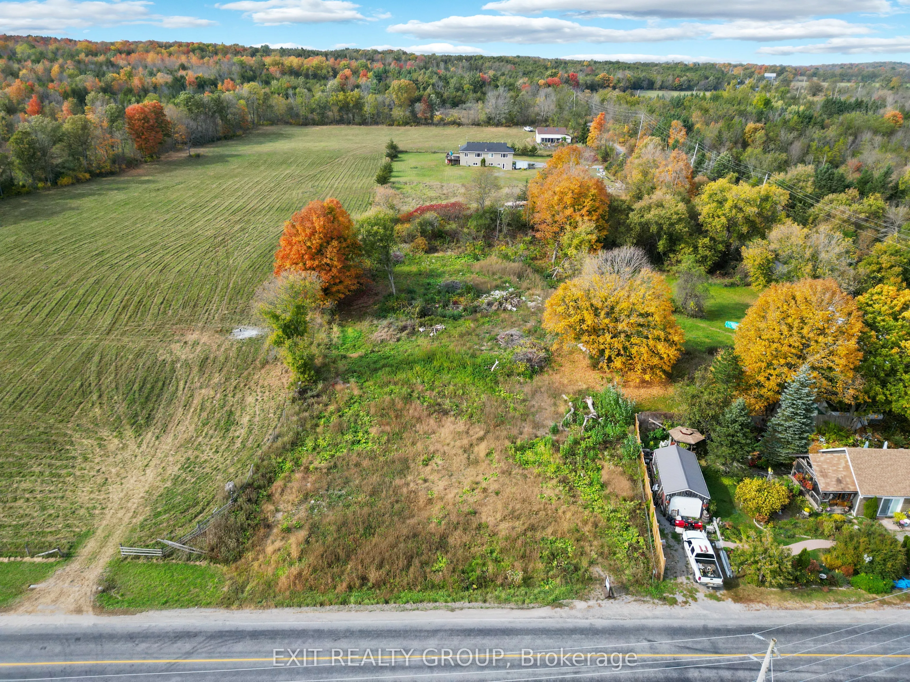 1017 County Road 14